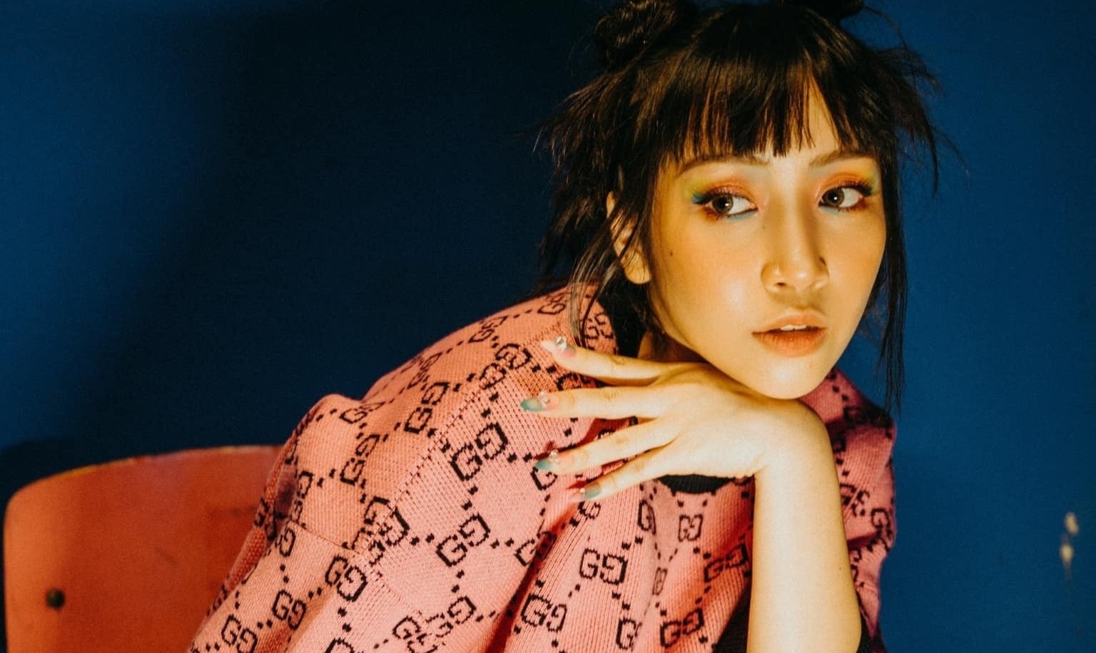 100.000 ca khuc moi phat hanh moi ngay va bai toan tuong lai nhac Viet hinh anh