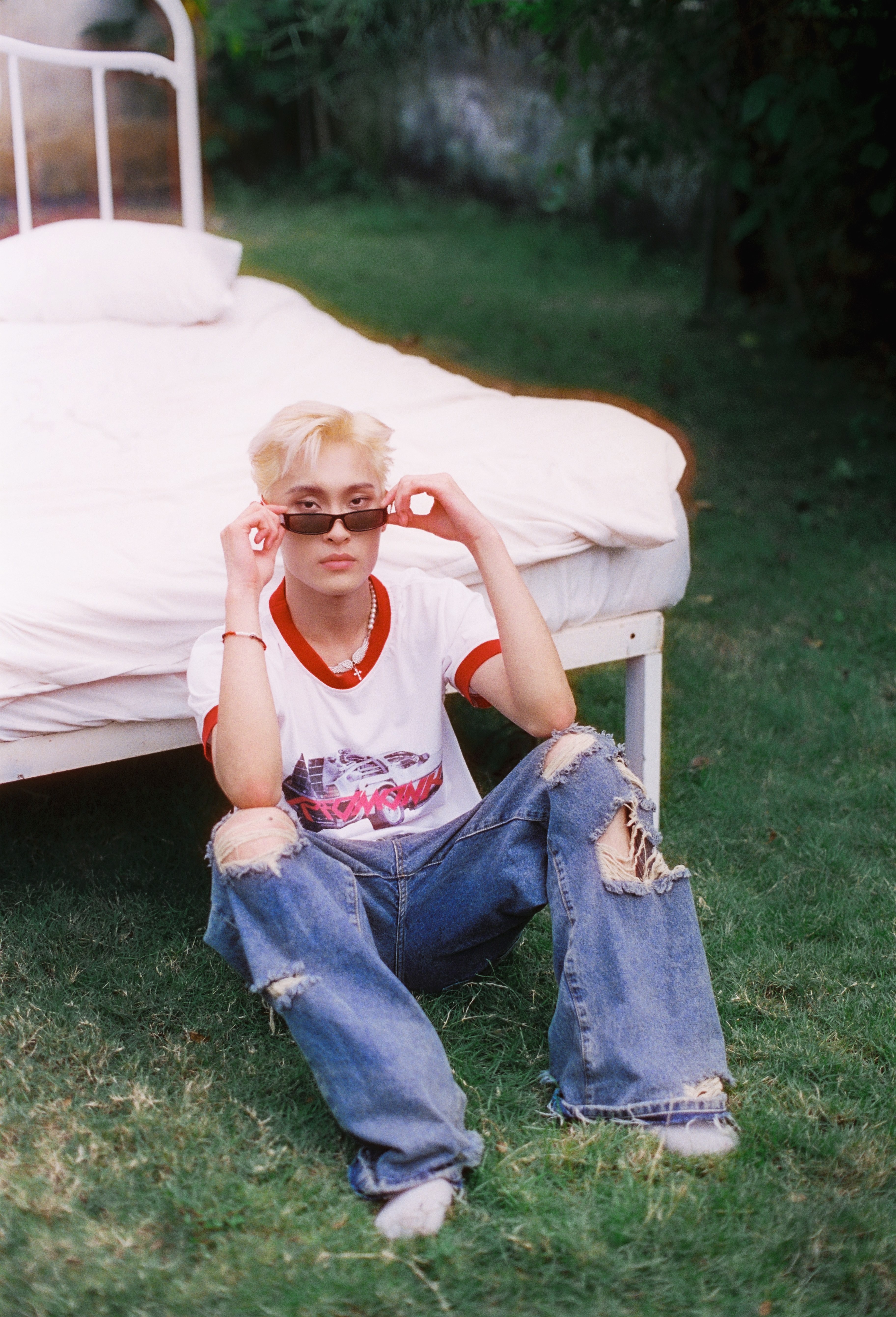 thị trường âm nhạc ảnh 3 thi truong am nhac anh 3