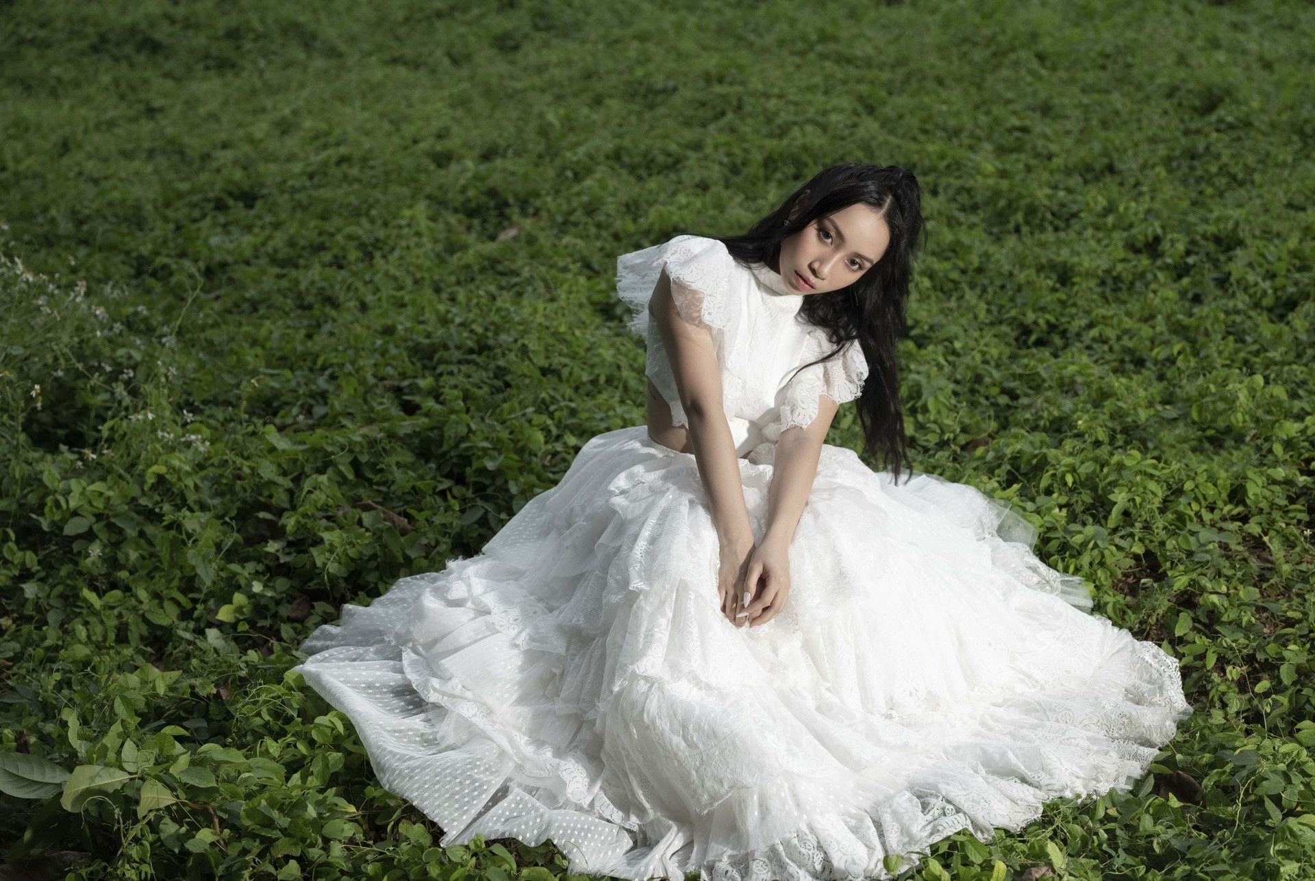 thị trường âm nhạc ảnh 4 thi truong am nhac anh 4