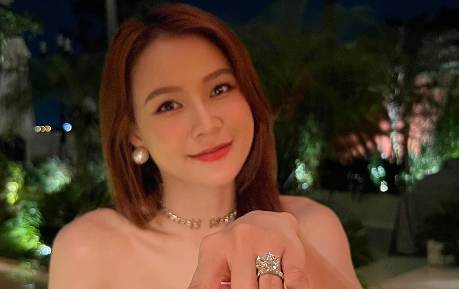 Sam duoc cau hon hinh anh