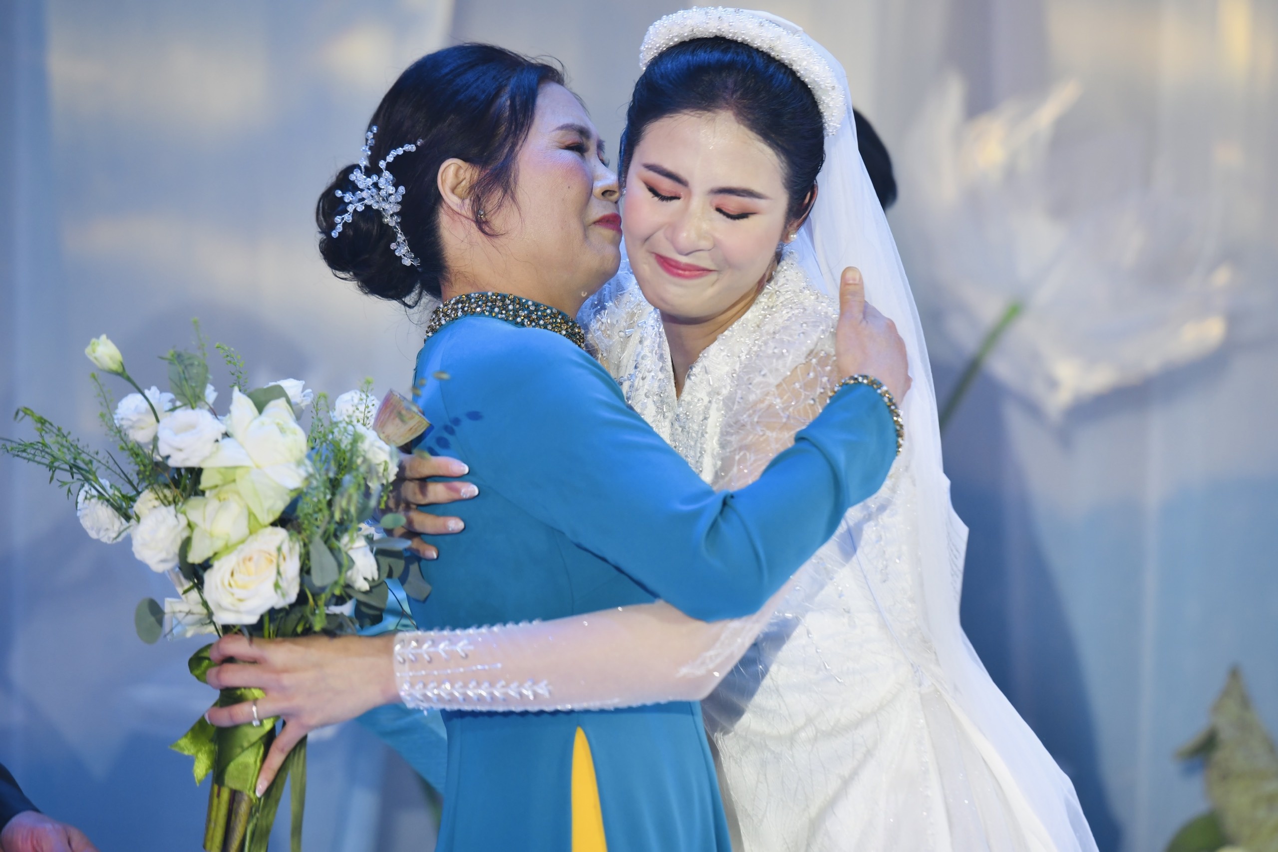 le cuoi ngoc han anh 7