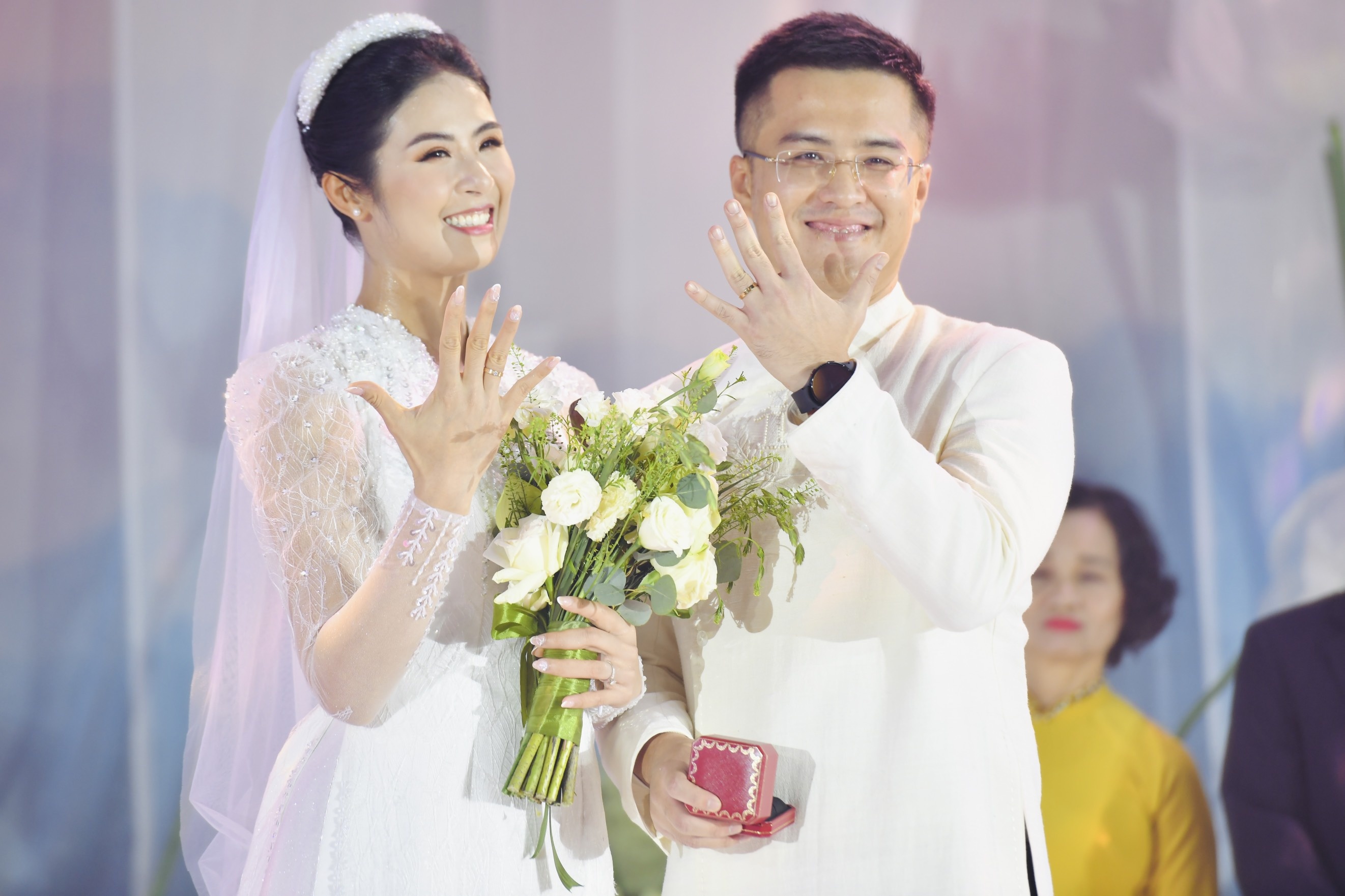 le cuoi ngoc han anh 5