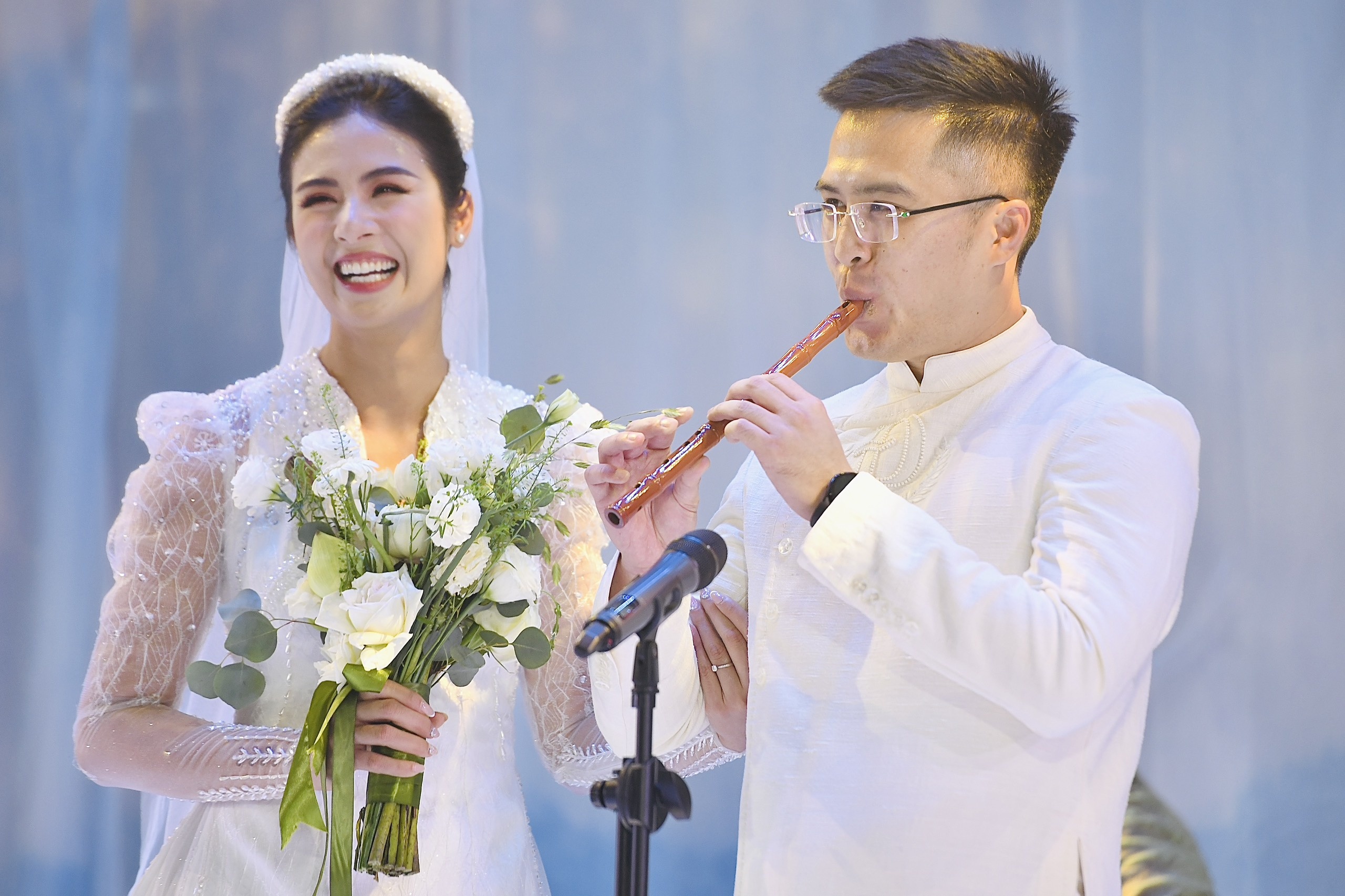 le cuoi ngoc han anh 2