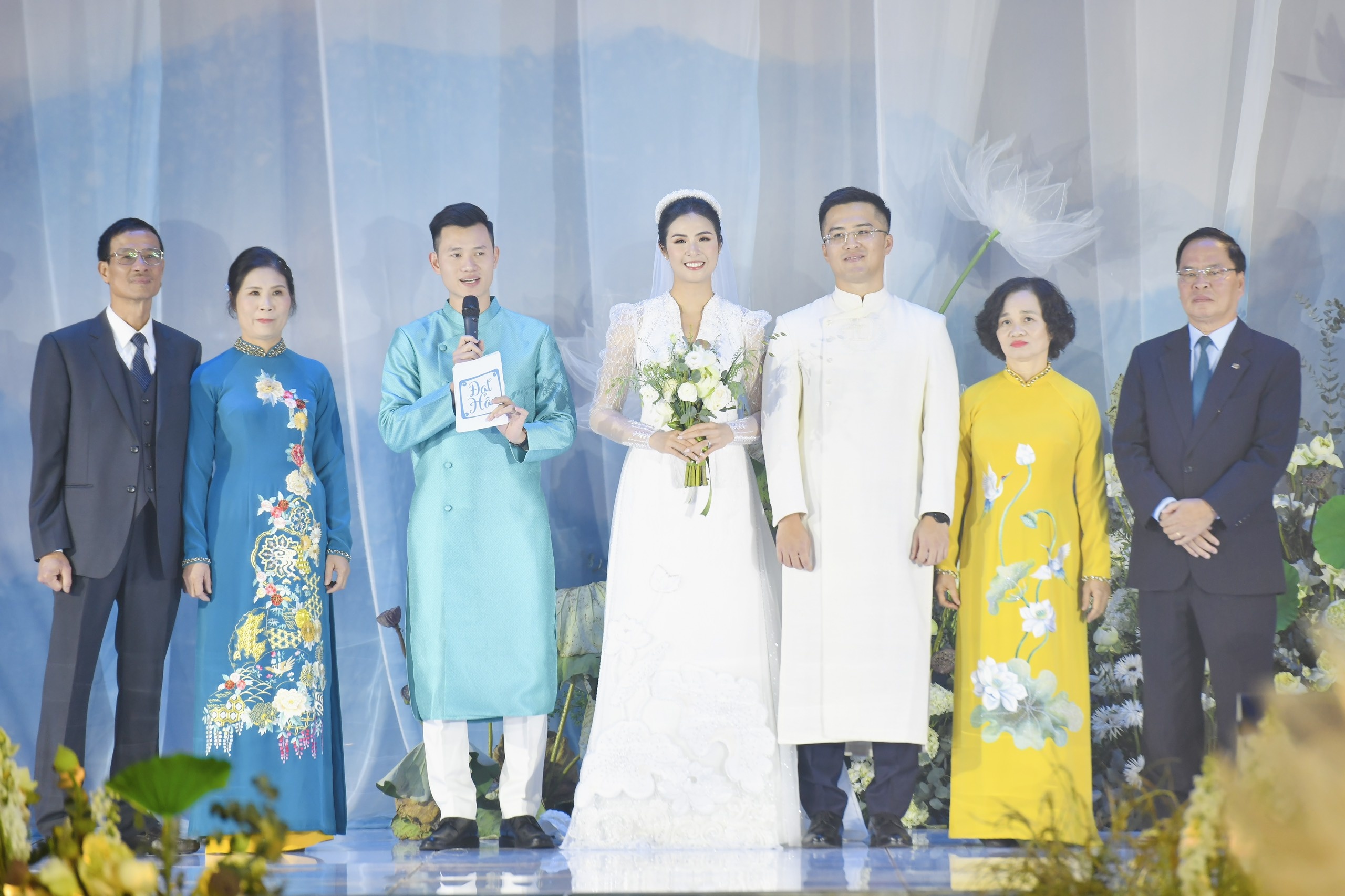 le cuoi ngoc han anh 8