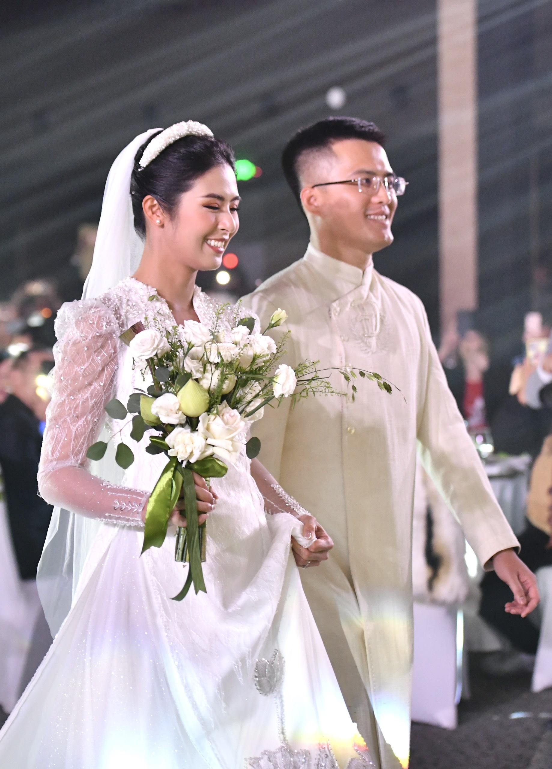 le cuoi ngoc han anh 1