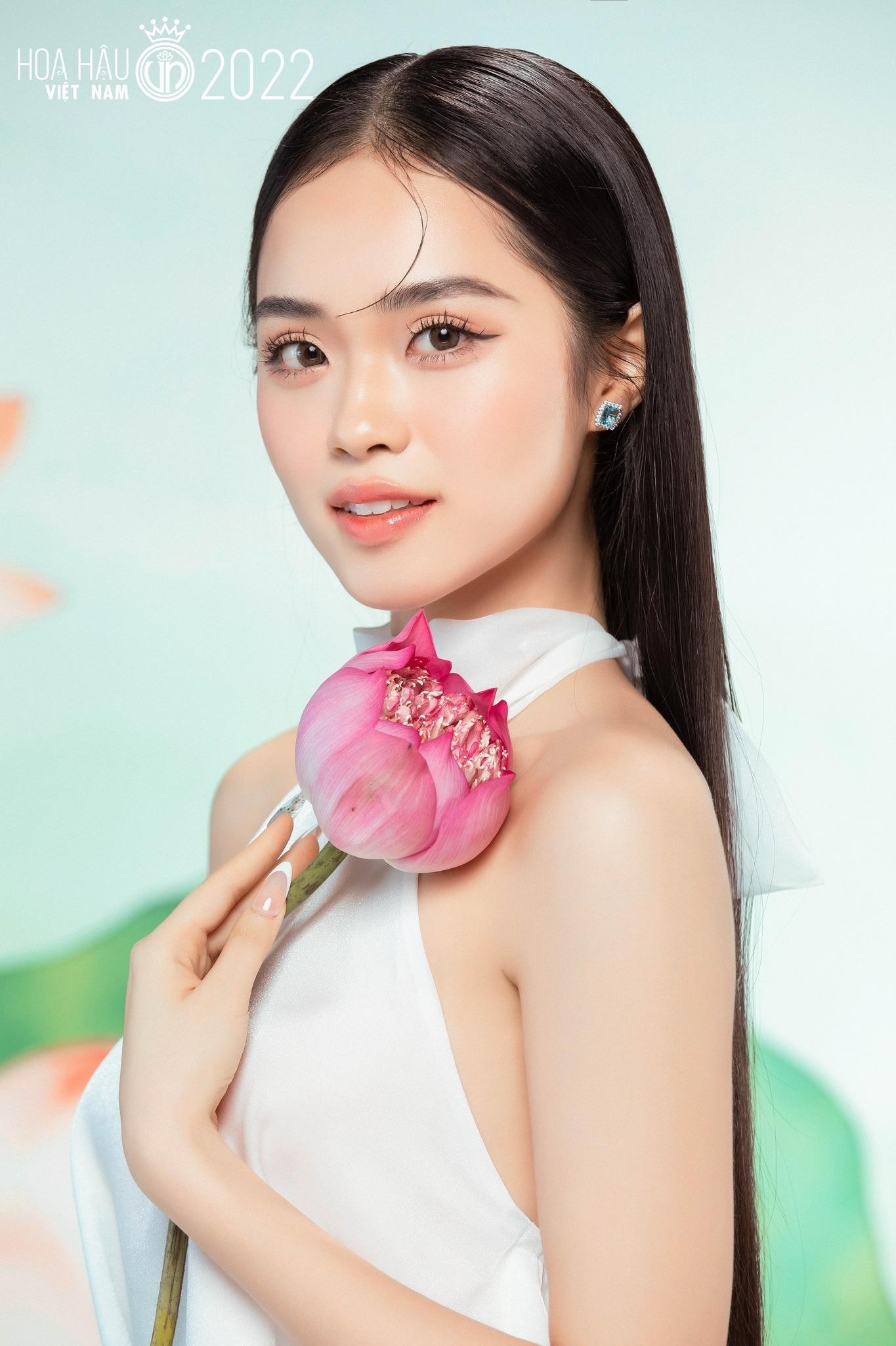 hoa hậu Việt Nam, Nguyễn Phương Anh ảnh 8 hoa hau Viet Nam, Nguyen Phuong Anh anh 8