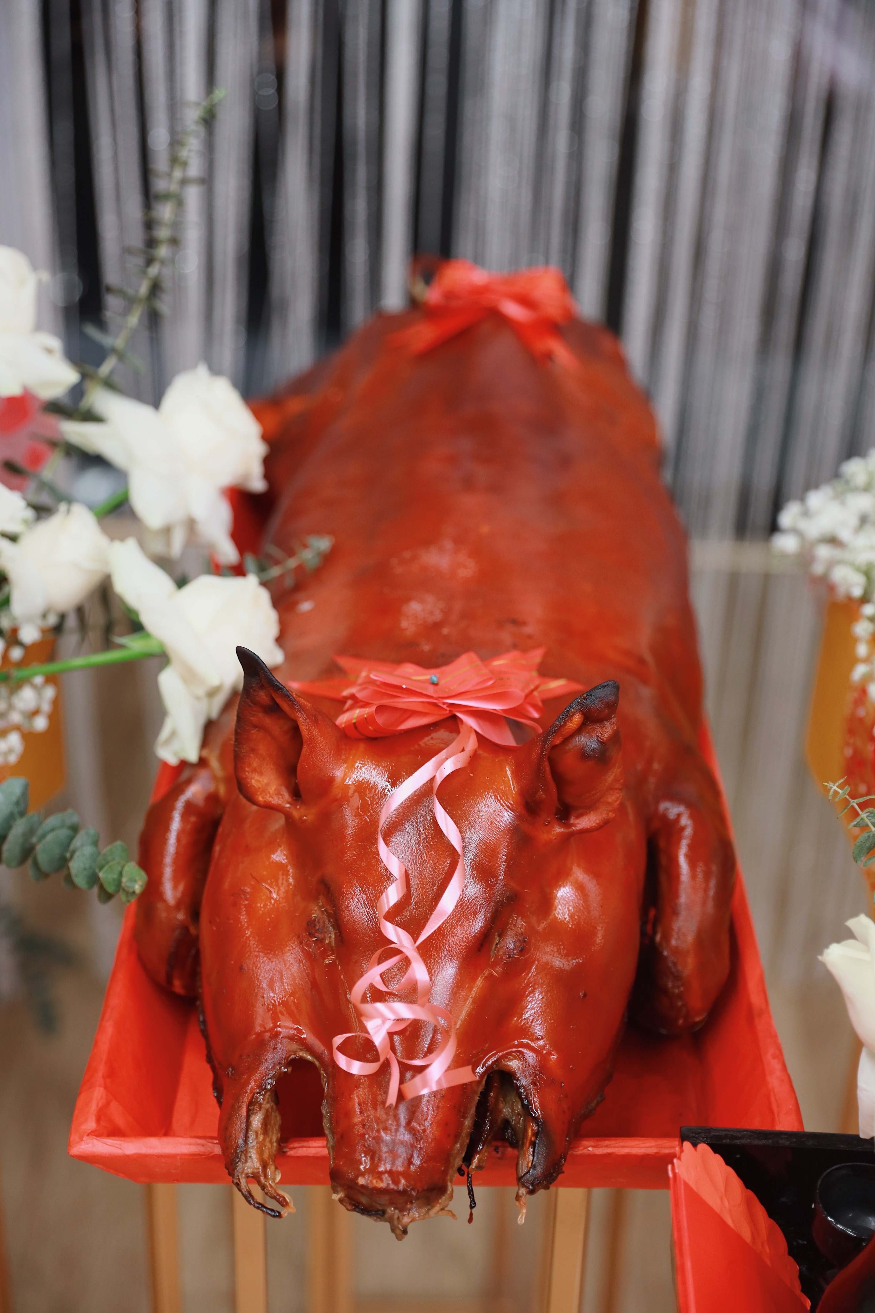 khanh thi,  phan hien anh 14