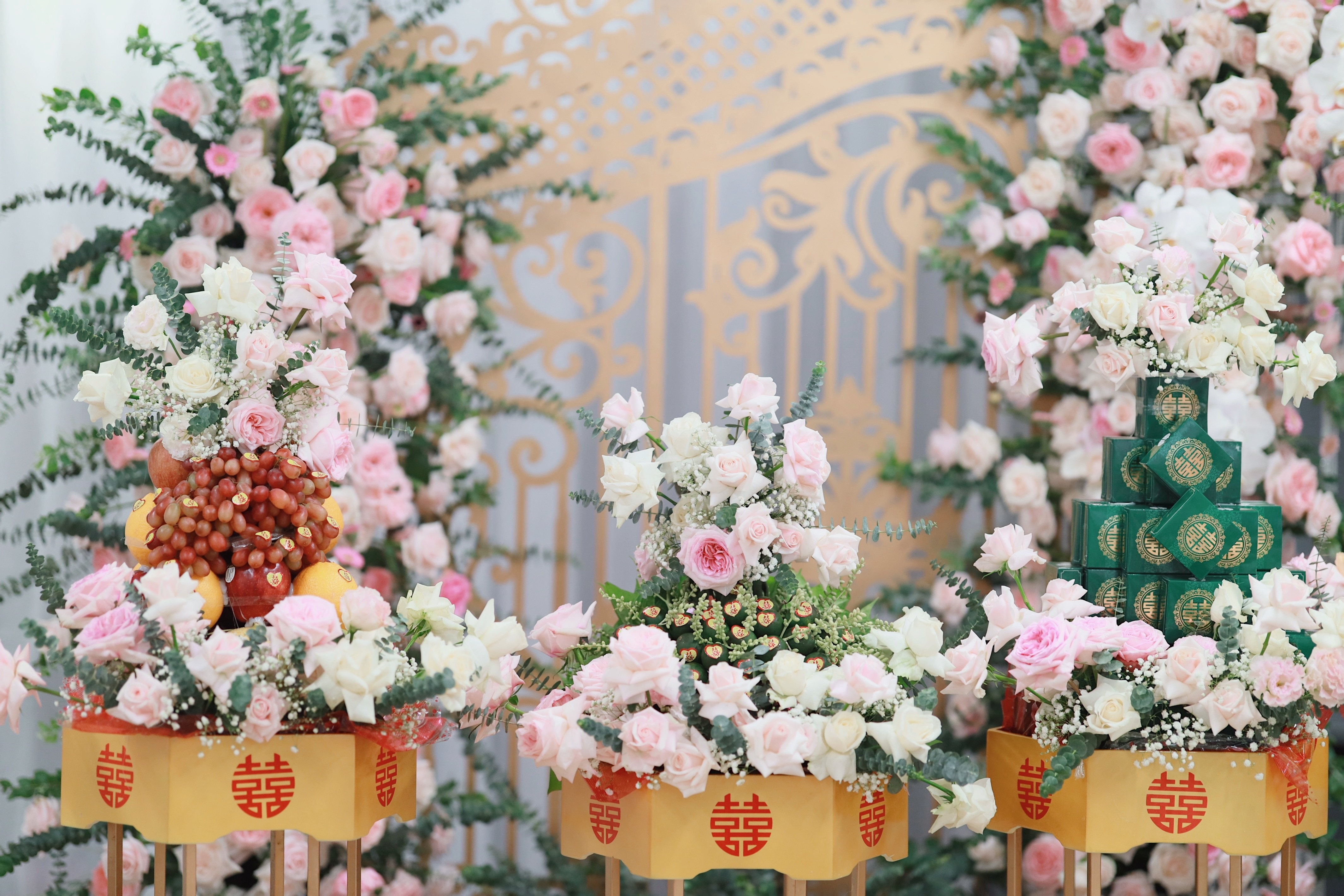 khanh thi,  phan hien anh 6