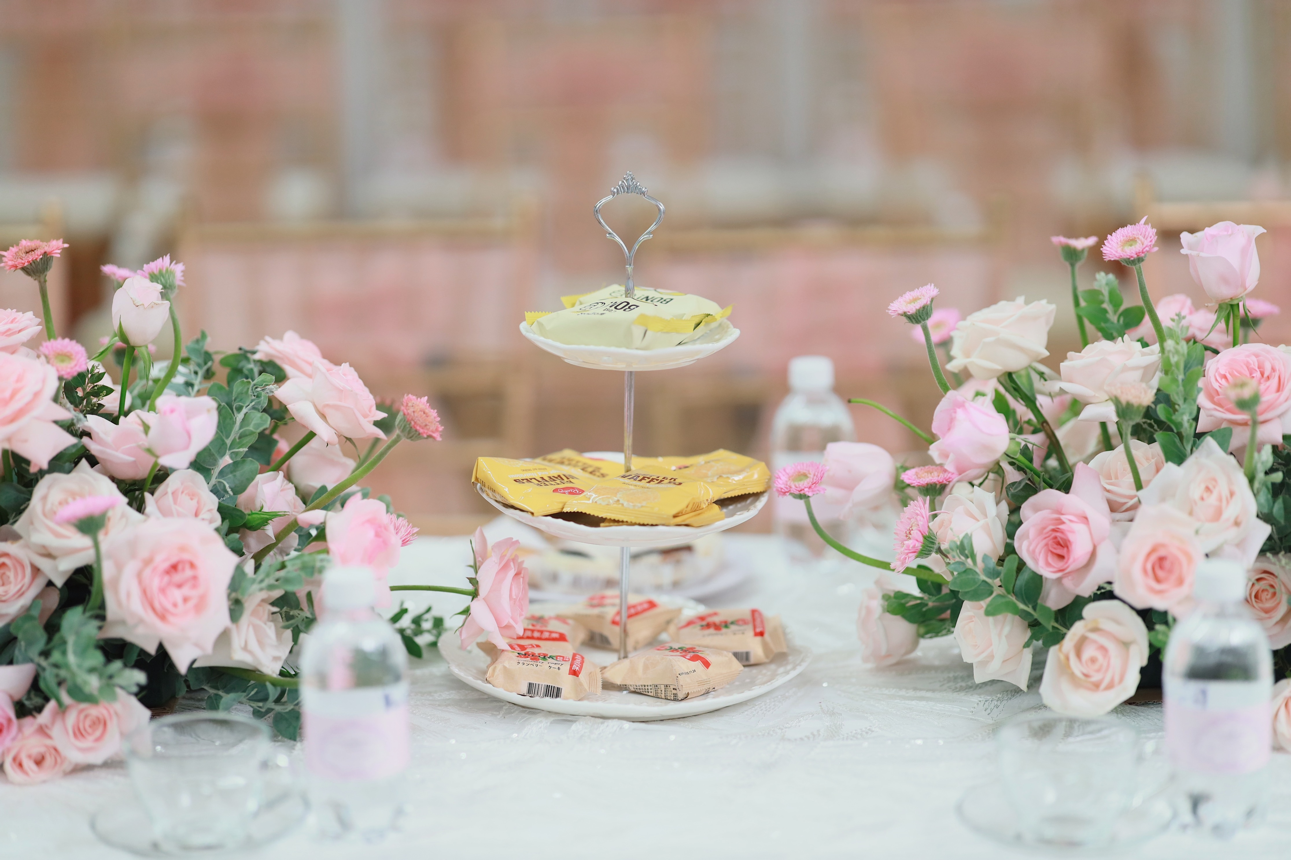 khanh thi,  phan hien anh 10