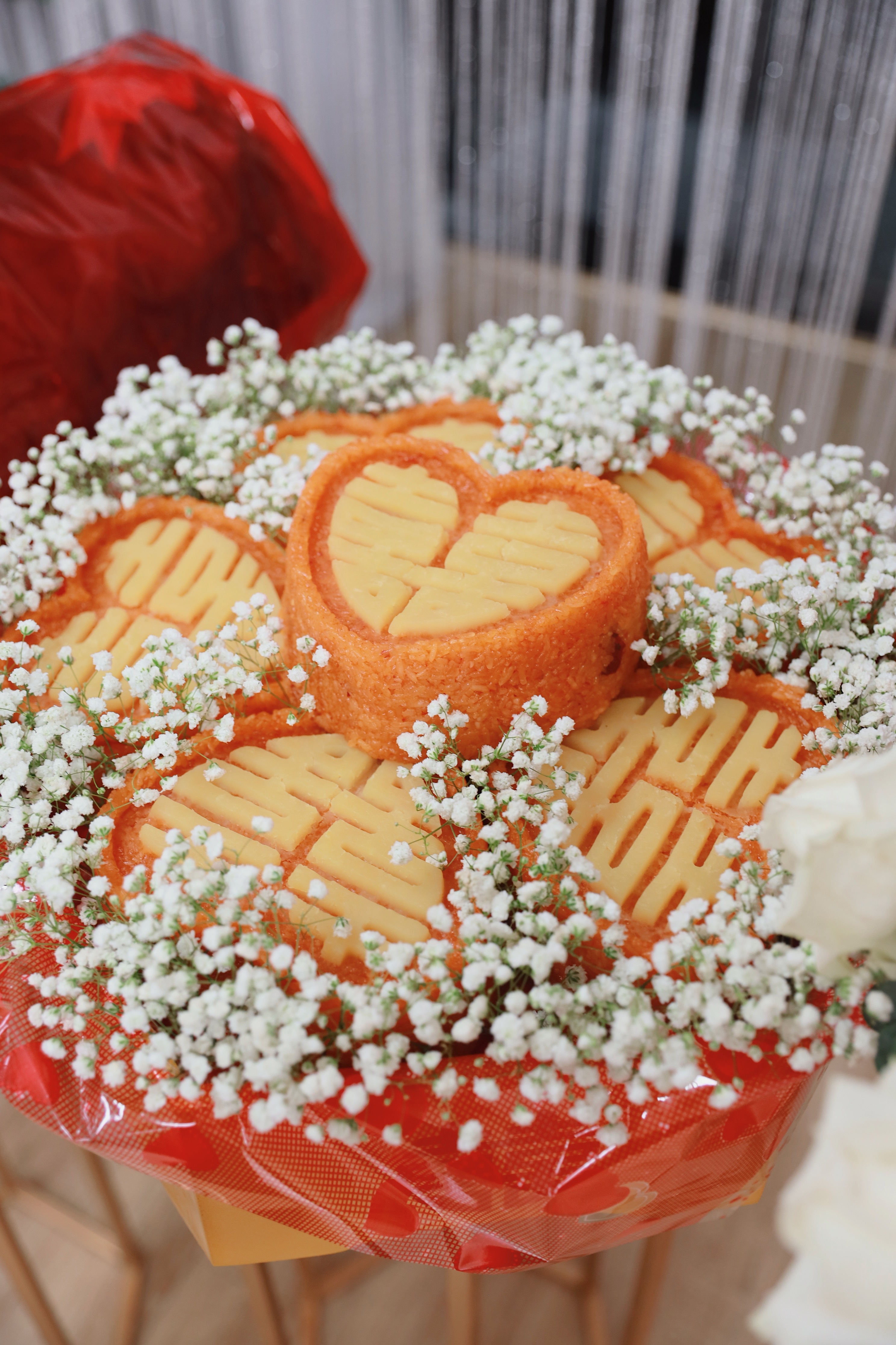 khanh thi,  phan hien anh 13