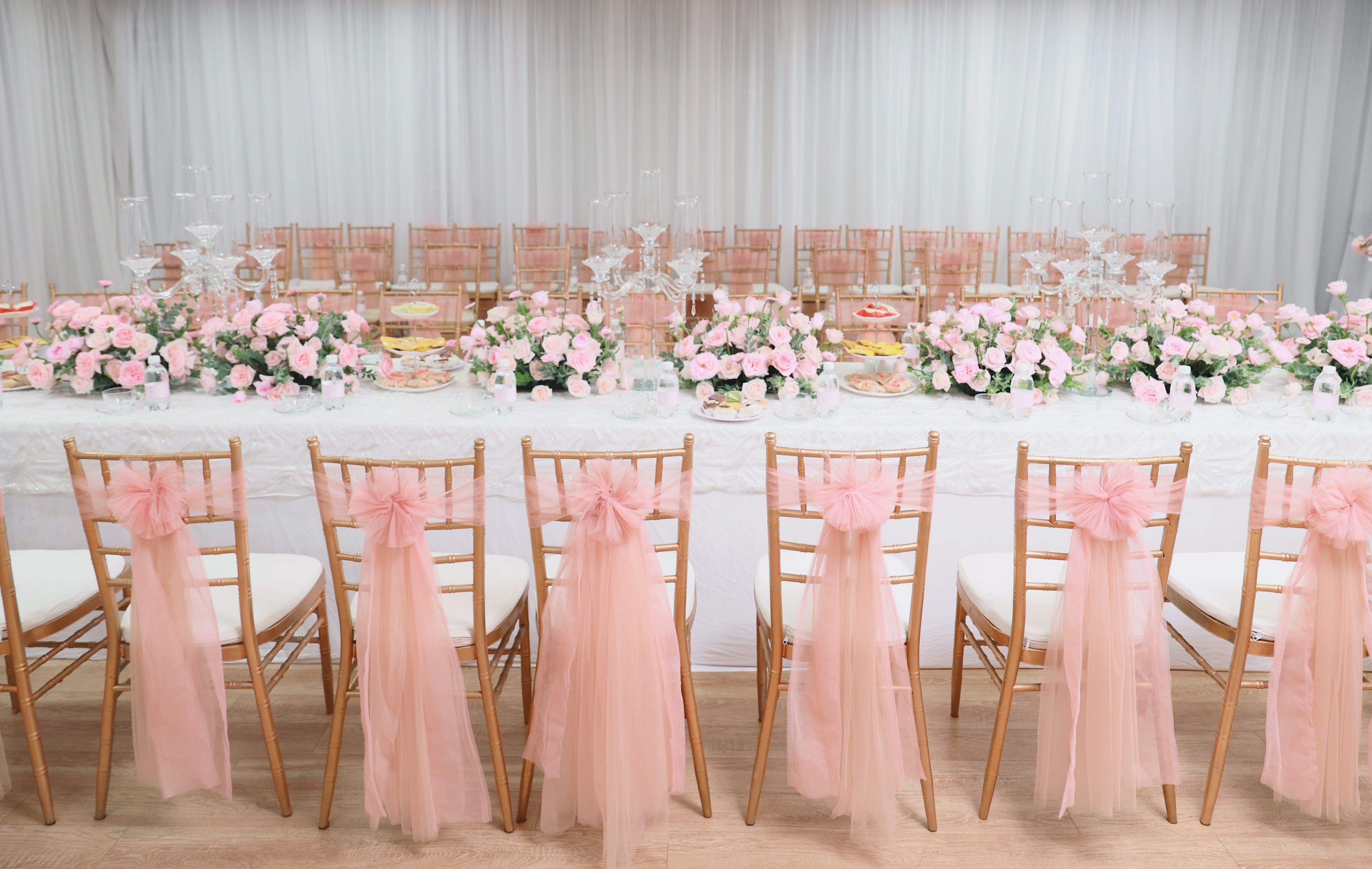 khanh thi,  phan hien anh 12