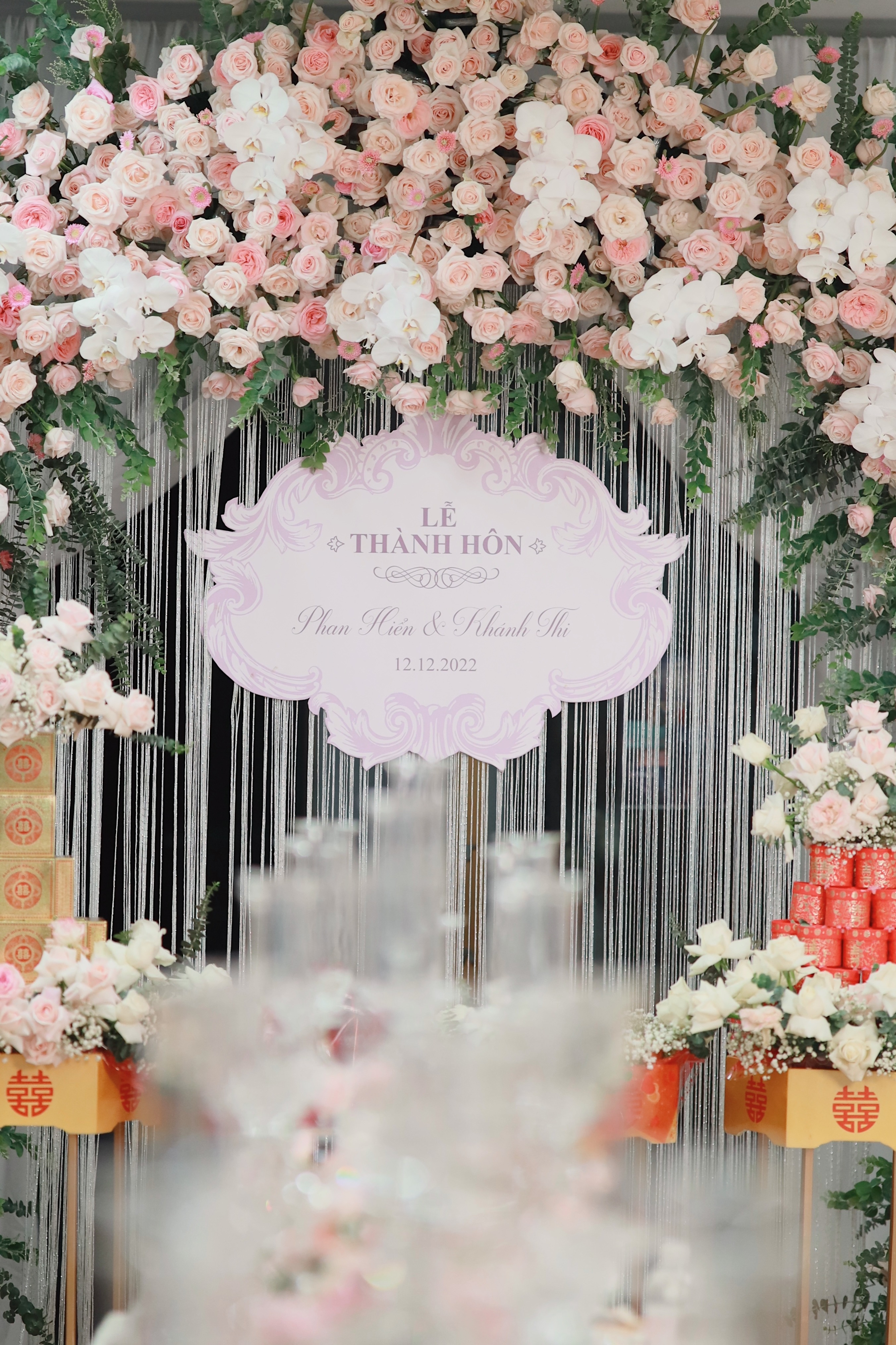 khanh thi,  phan hien anh 9