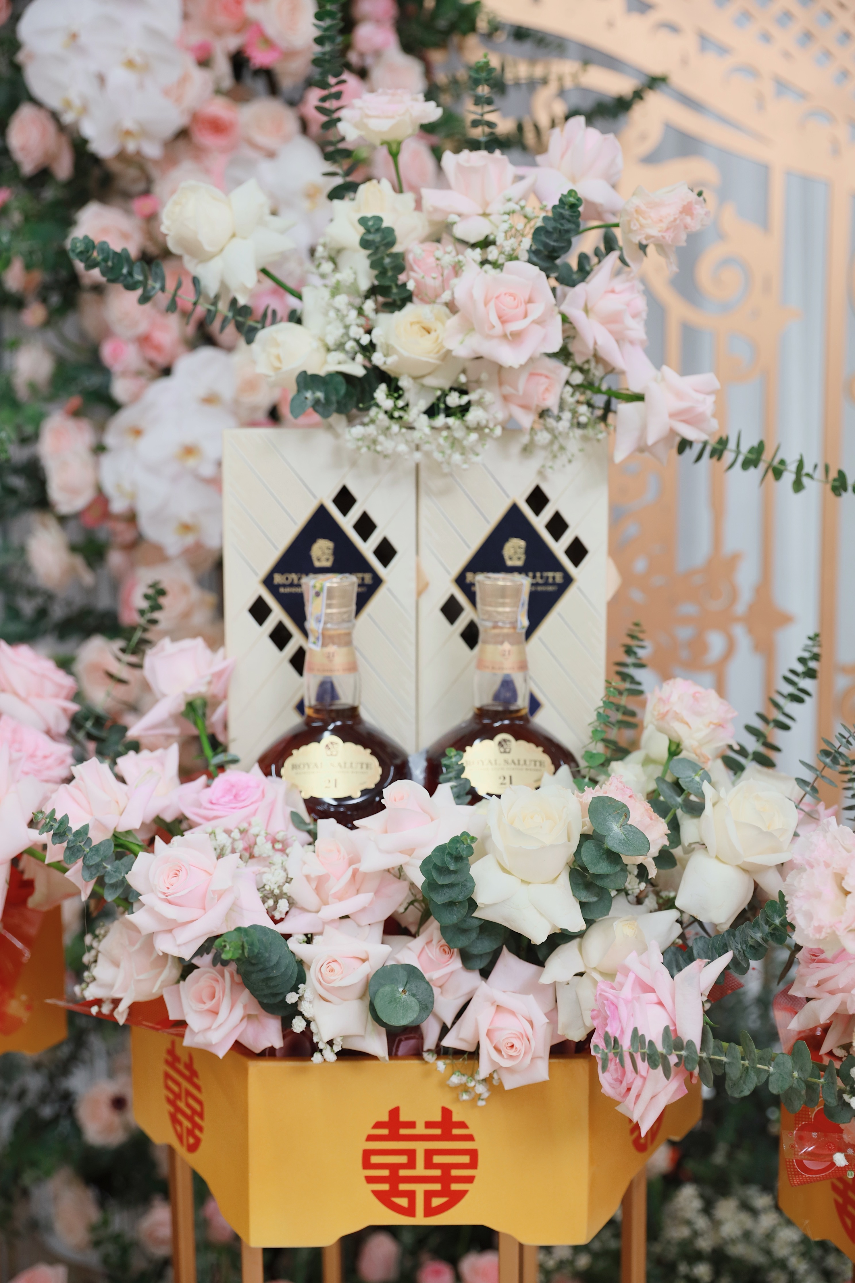 khanh thi,  phan hien anh 8