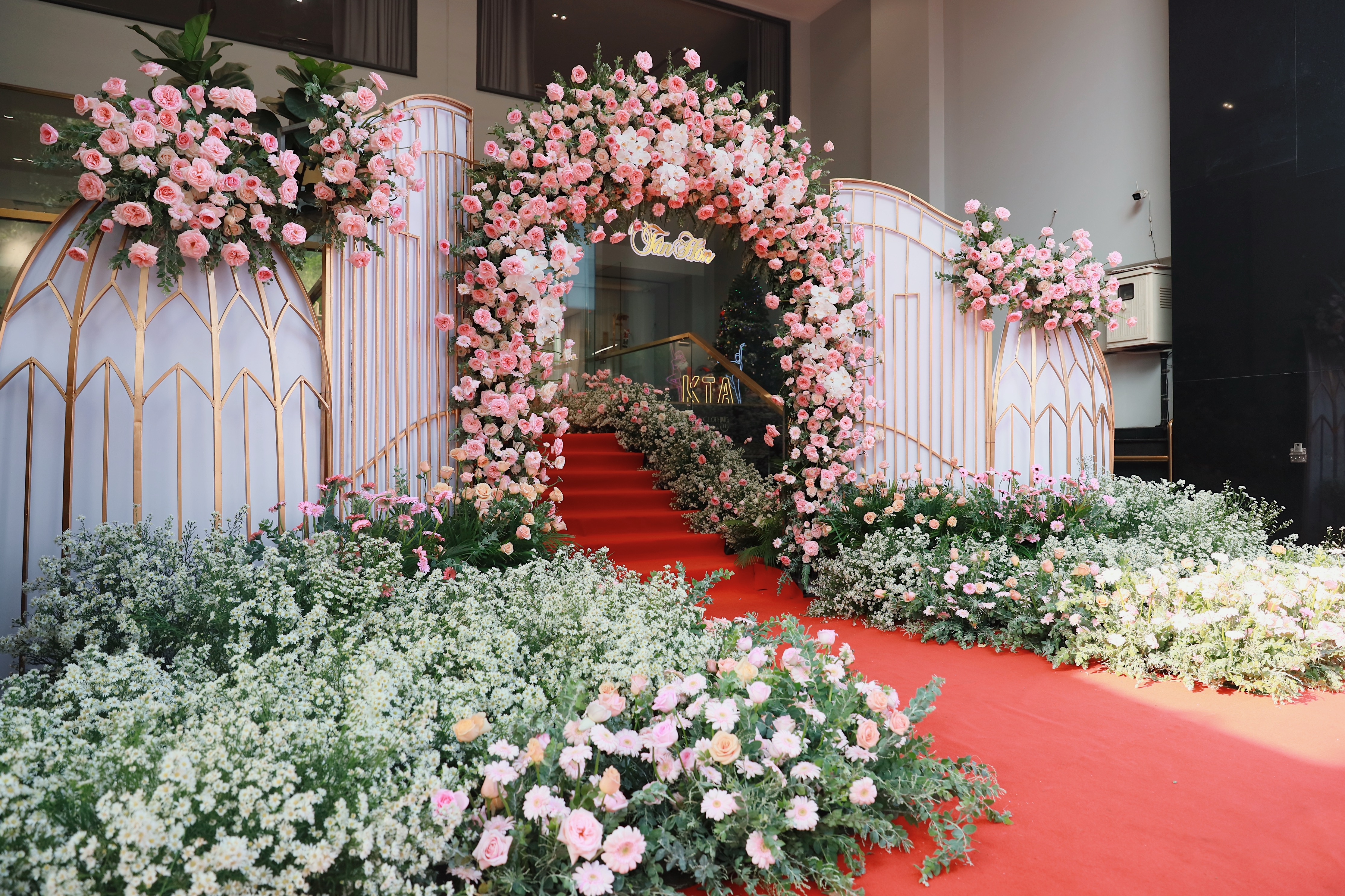 khanh thi,  phan hien anh 5