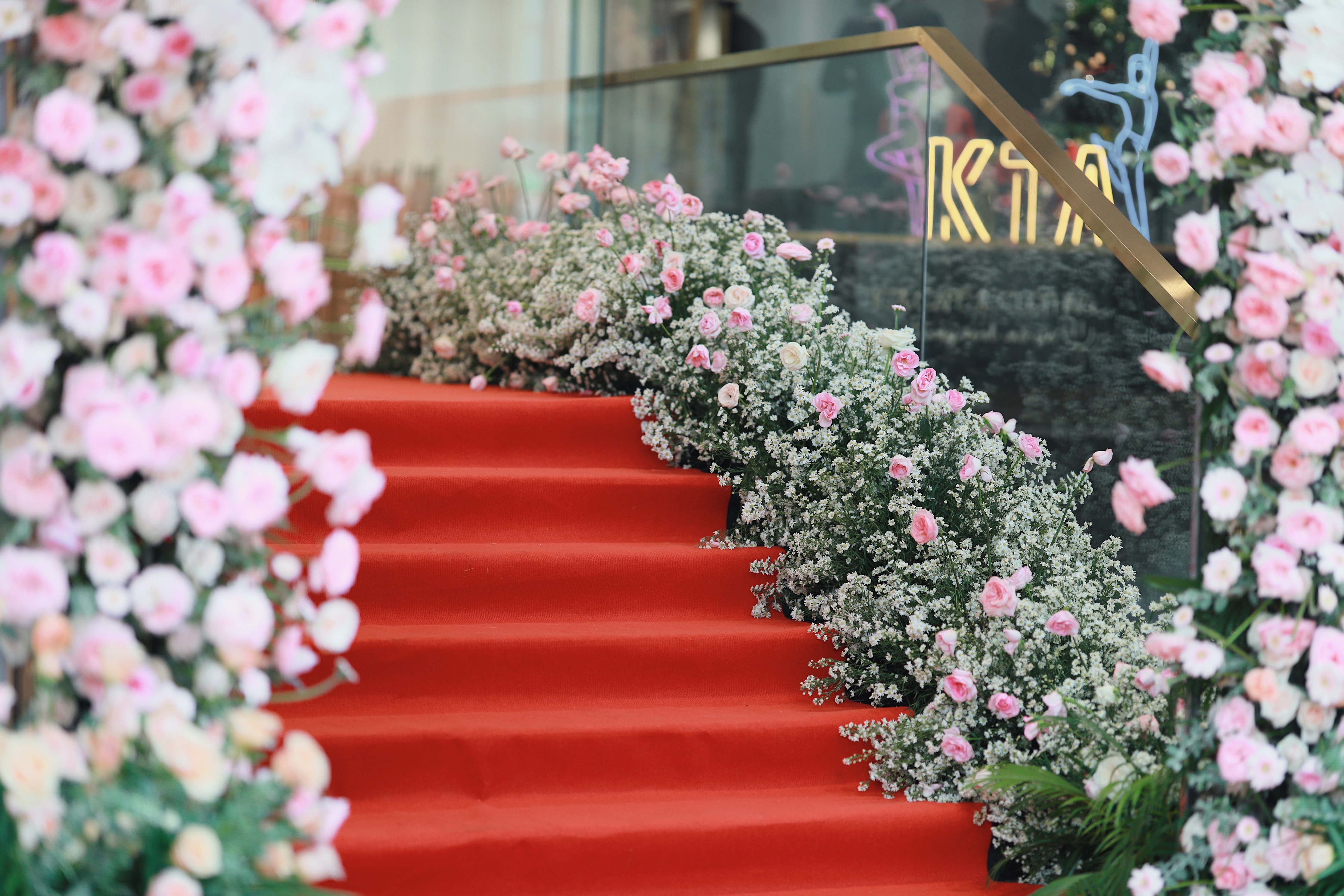 khanh thi,  phan hien anh 4