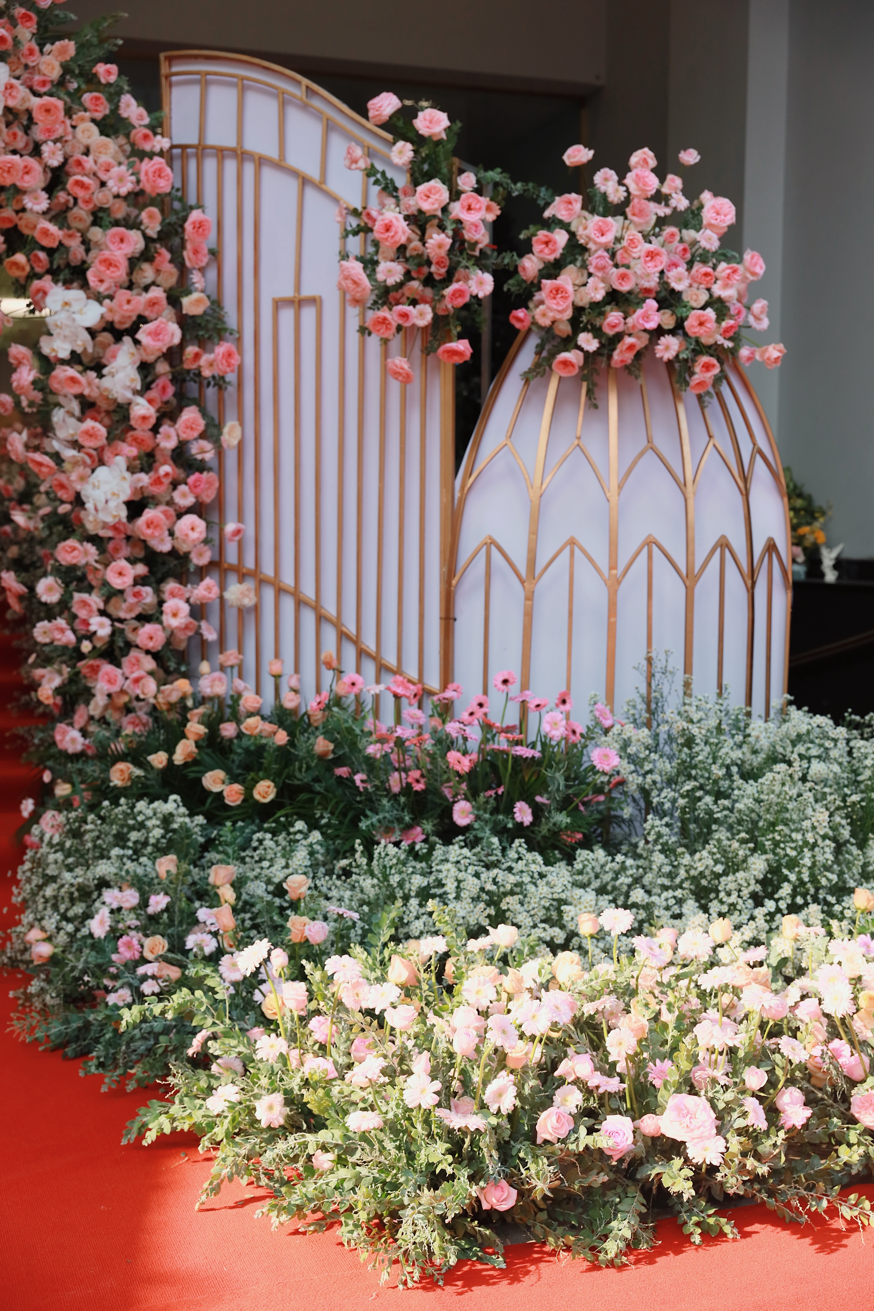 khanh thi,  phan hien anh 2