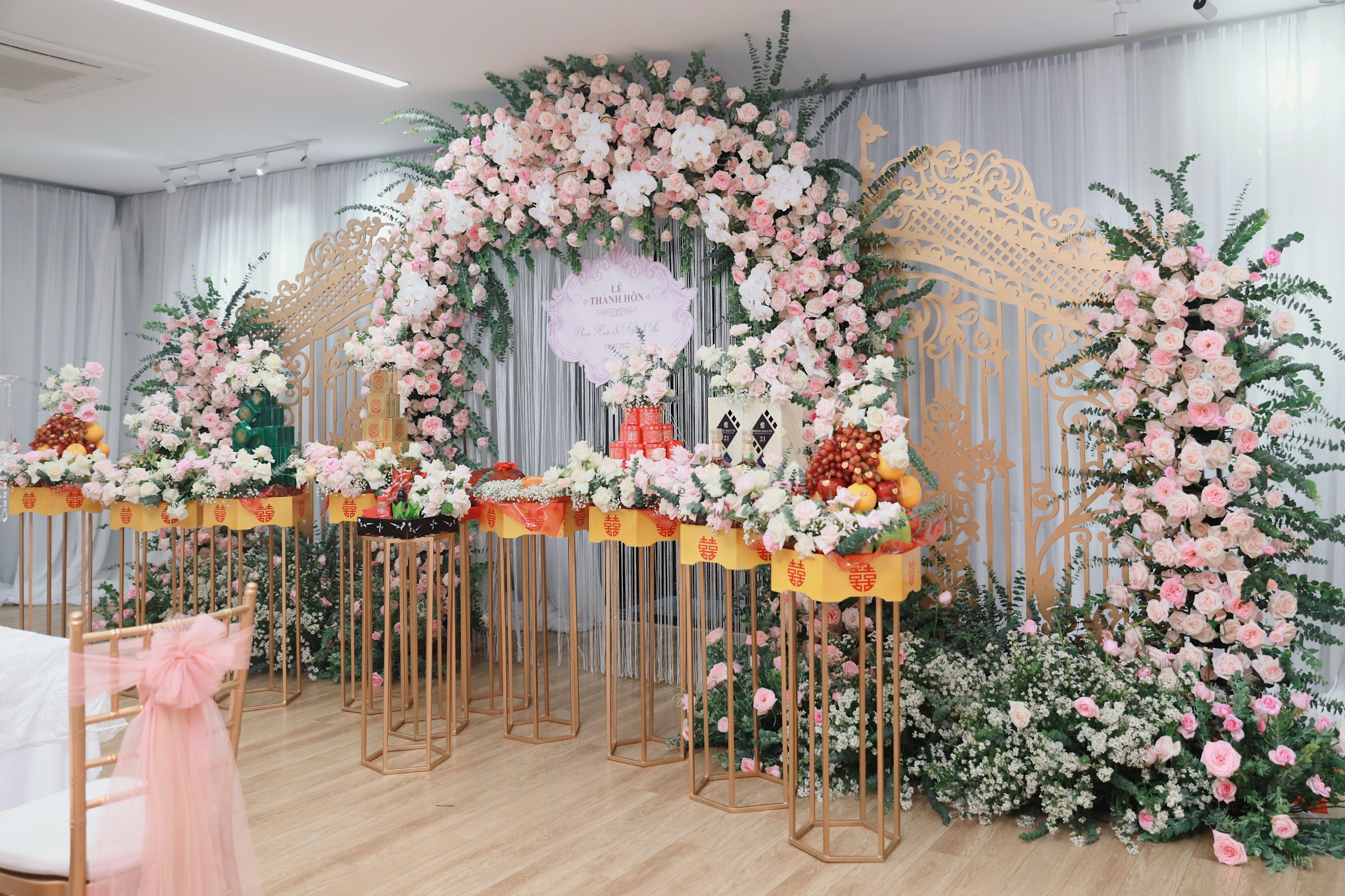 khanh thi,  phan hien anh 15