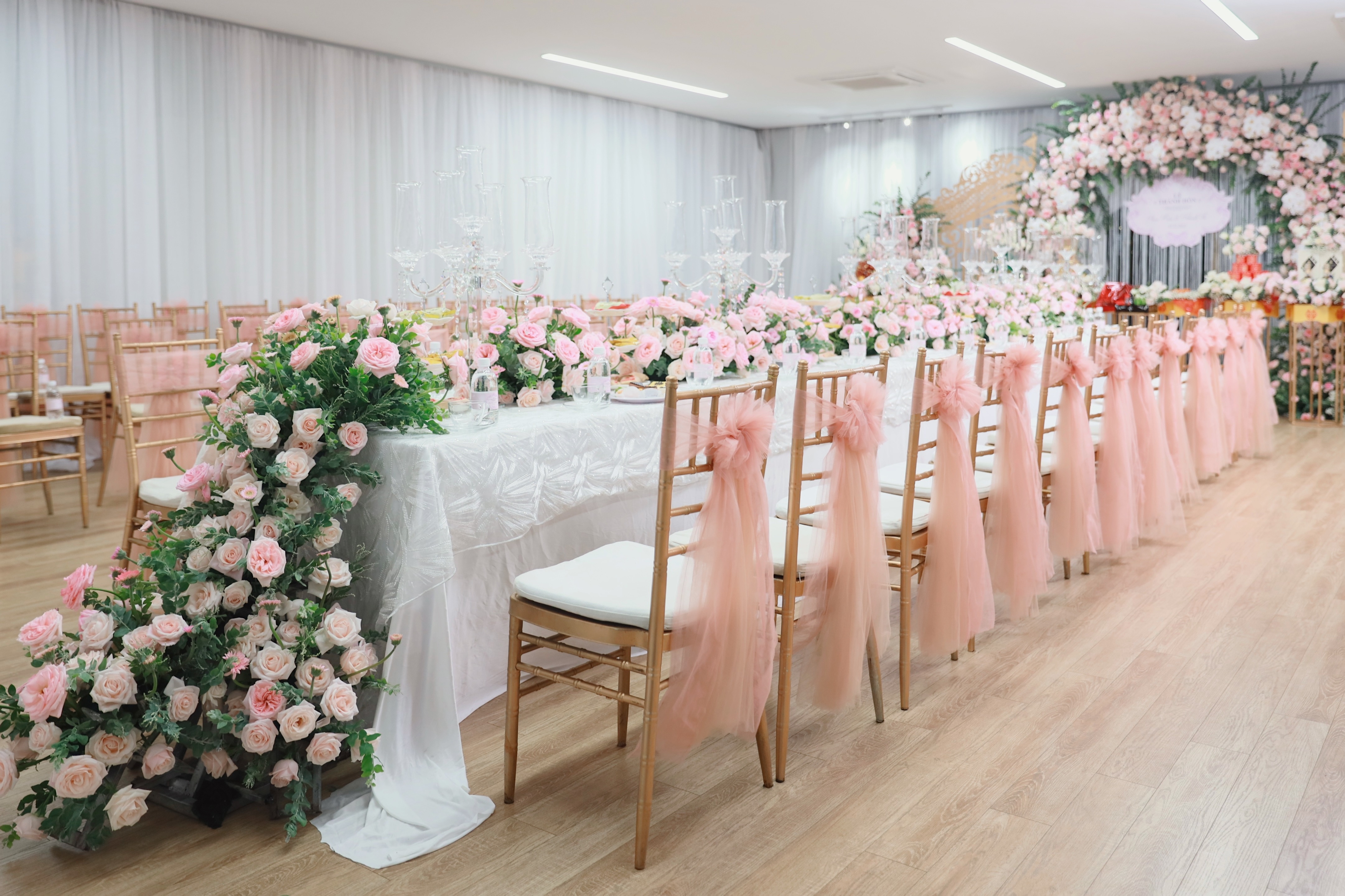 khanh thi,  phan hien anh 11