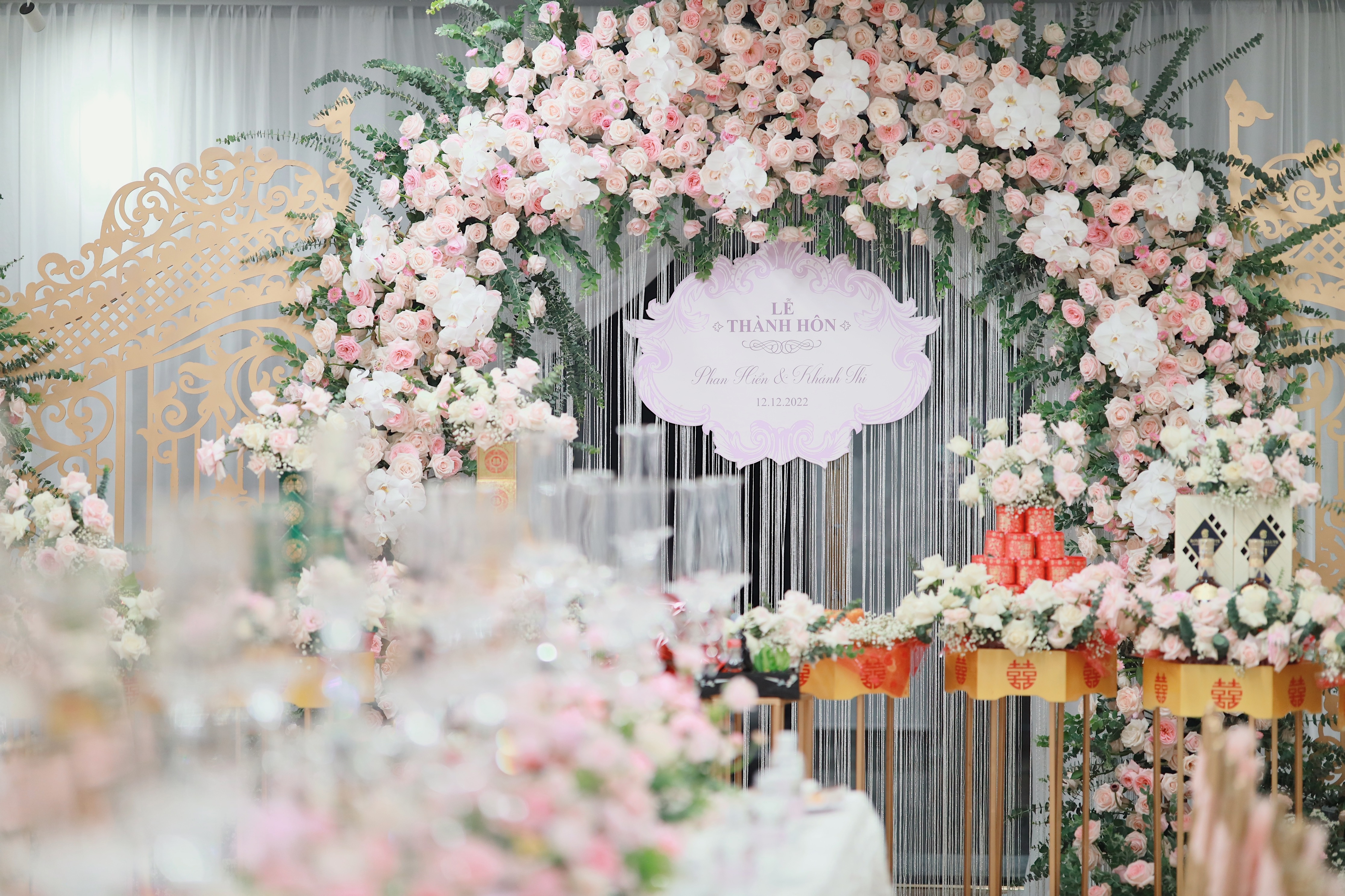 khanh thi,  phan hien anh 1