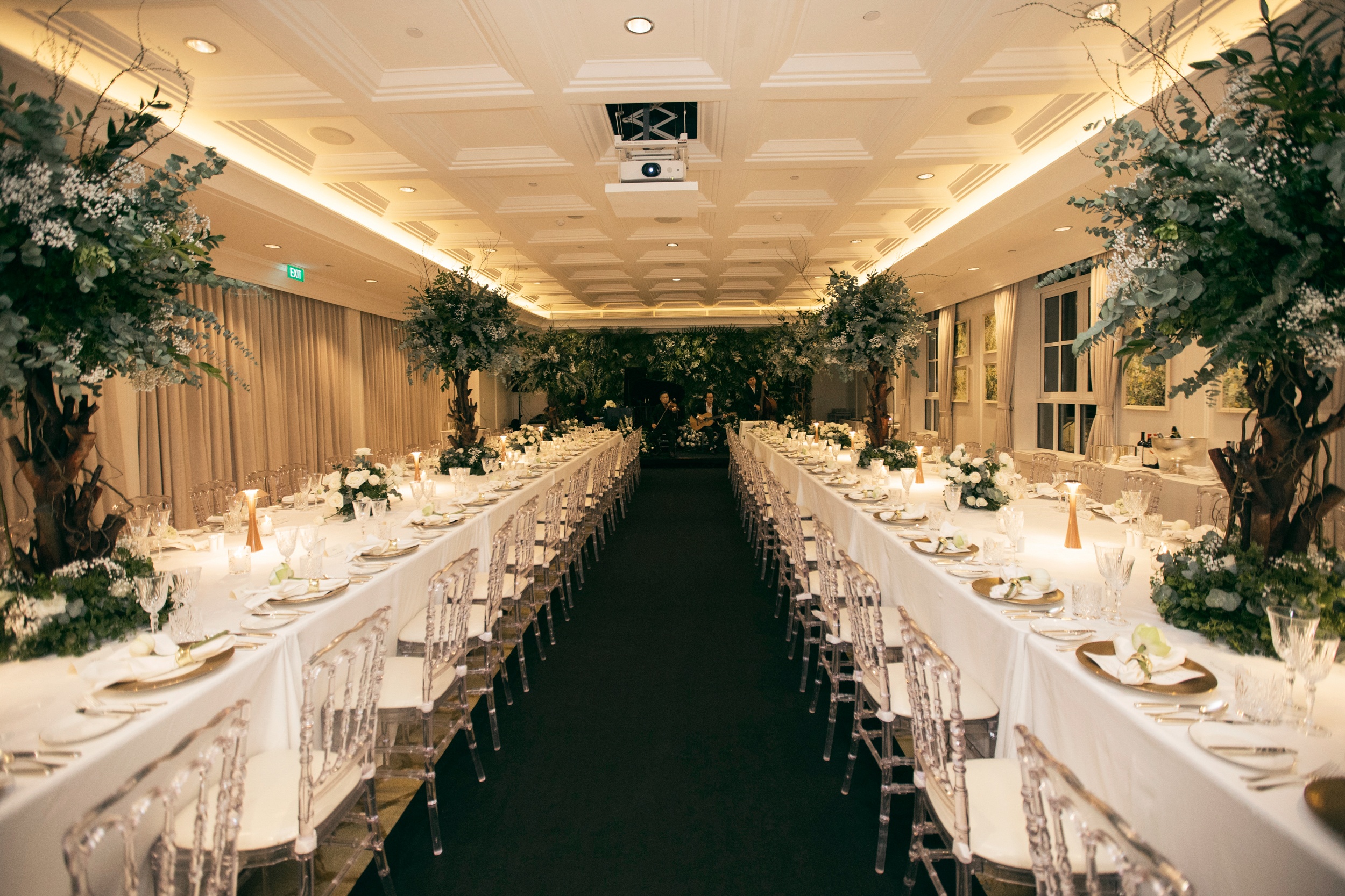 duong my linh,  duong my linh cuoi anh 1