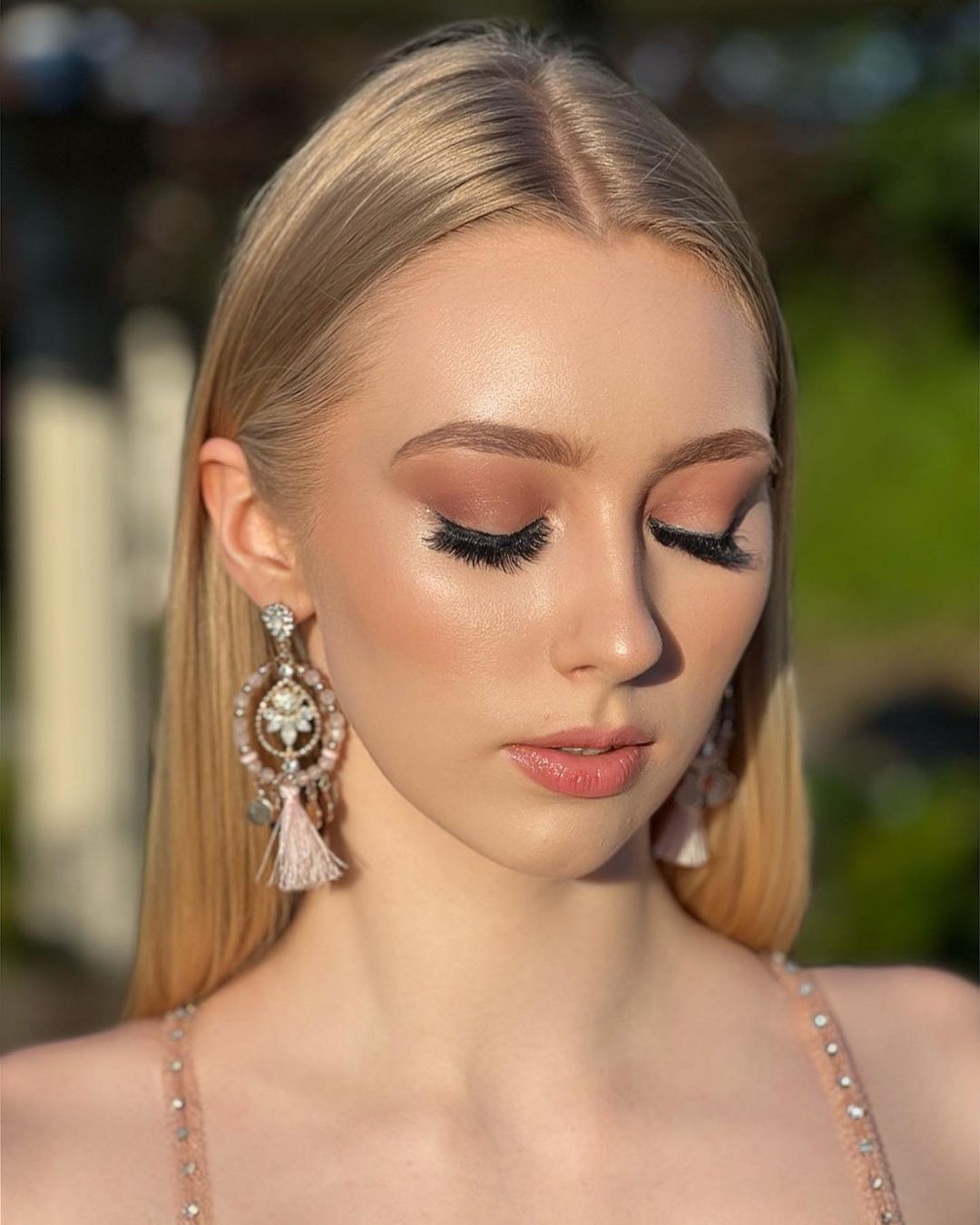 Miss International anh 6