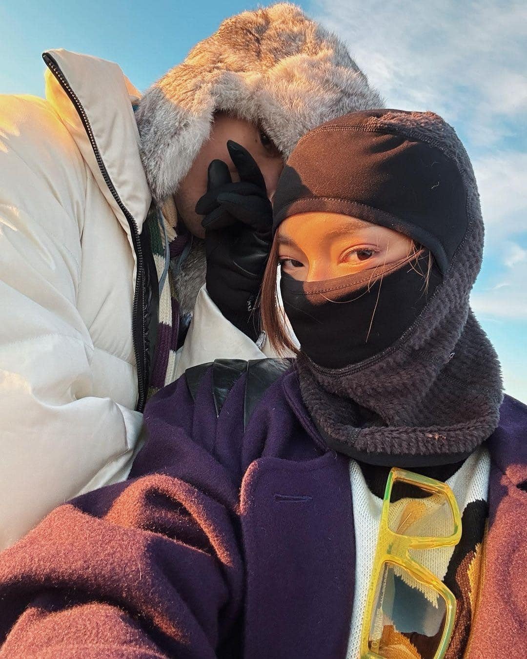 châu bùi, binz ảnh 1 chau bui, binz anh 1