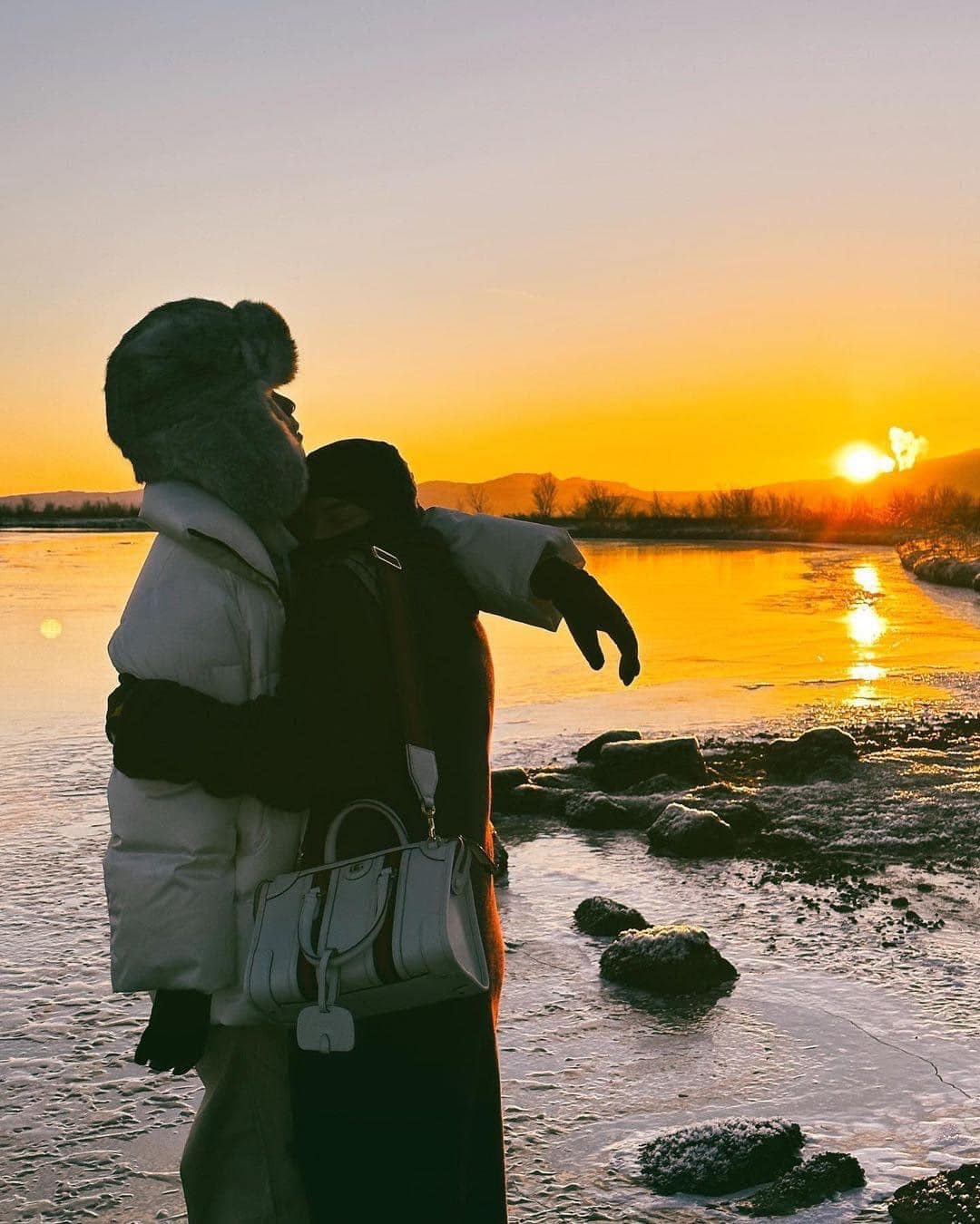 châu bùi, binz ảnh 3 chau bui, binz anh 3