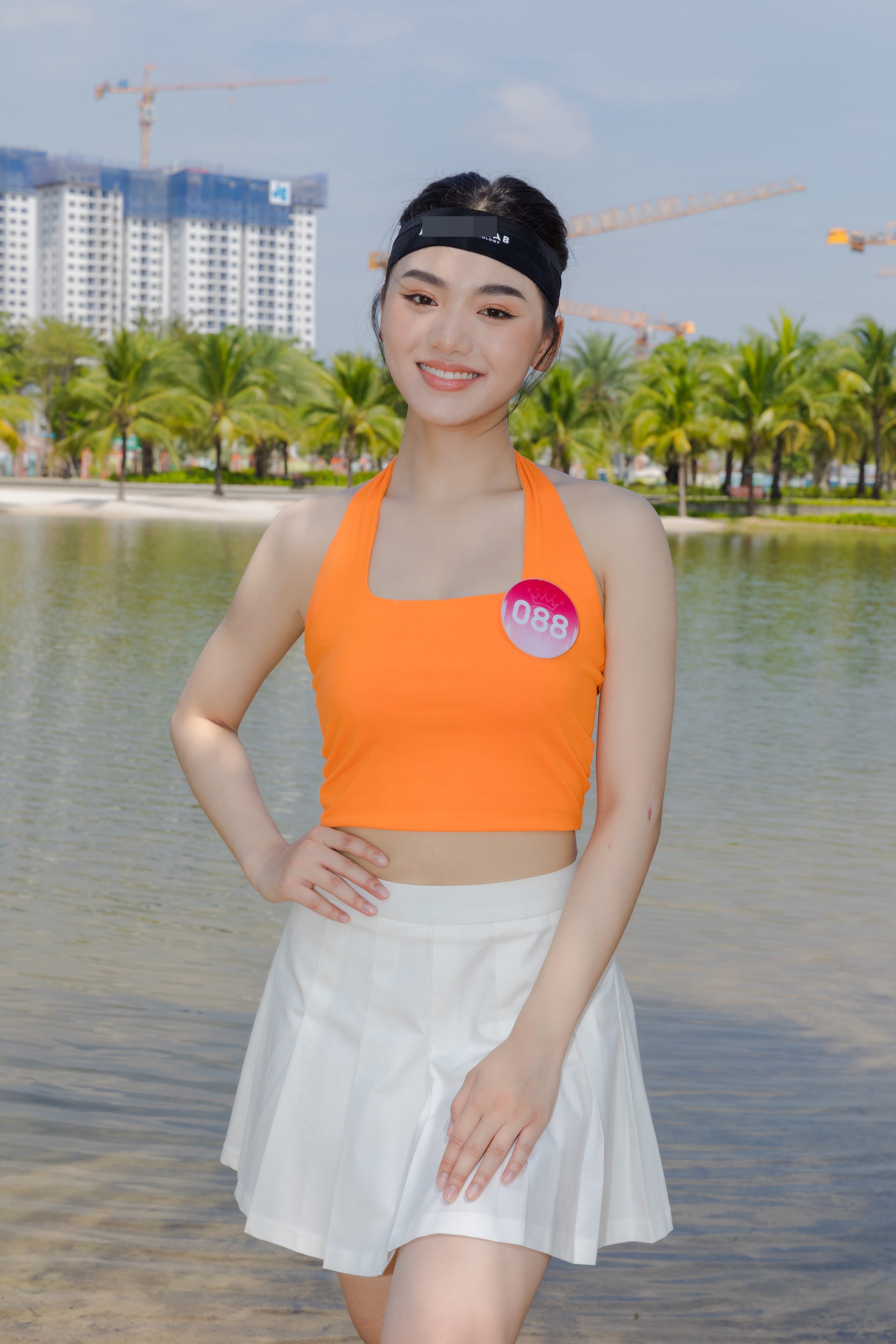 hoa hậu việt nam, người đẹp thể thao ảnh 6 hoa hau viet nam, nguoi dep the thao anh 6