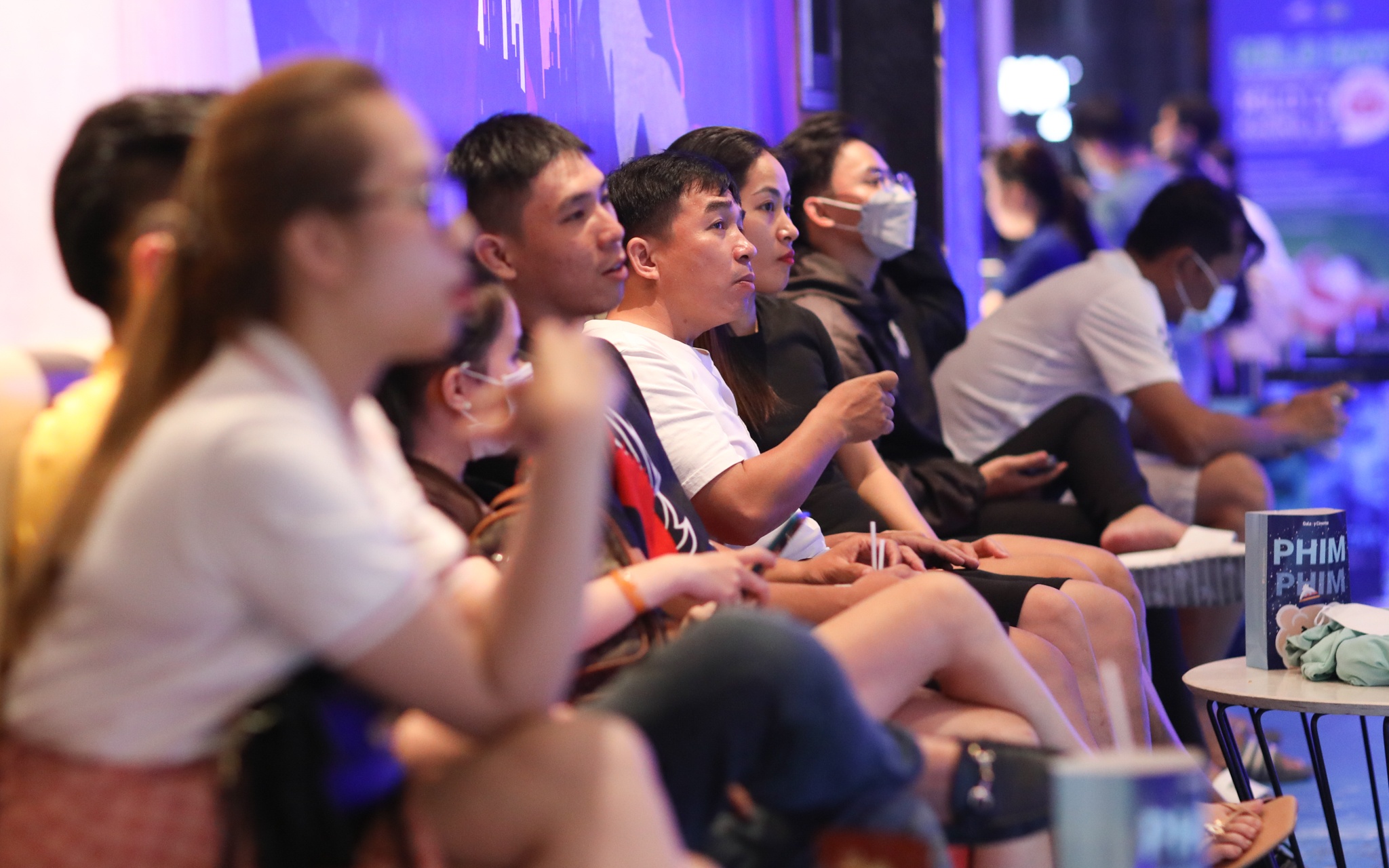 Avatar: The Way of Water anh 7