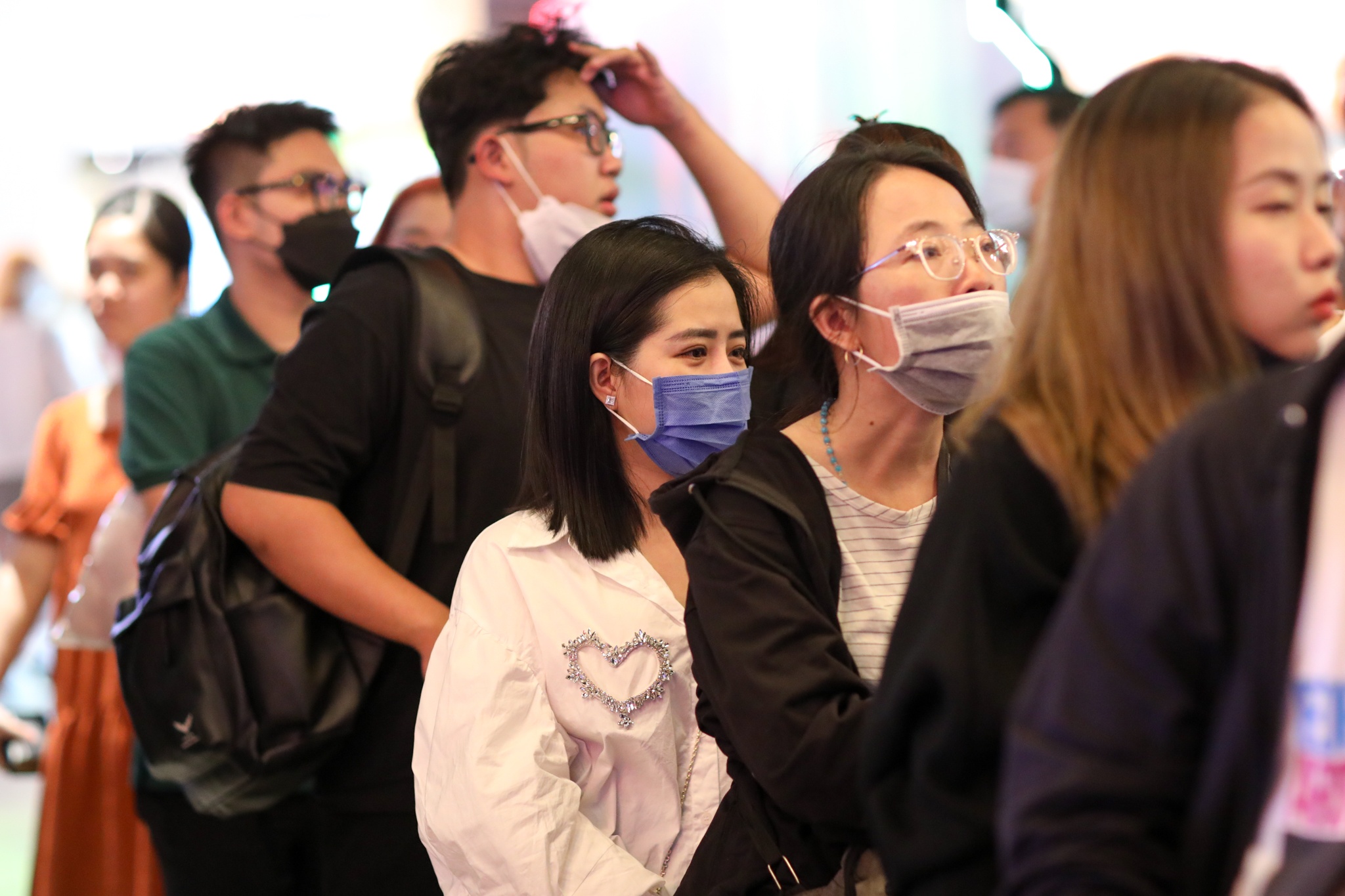 Avatar: The Way of Water anh 3