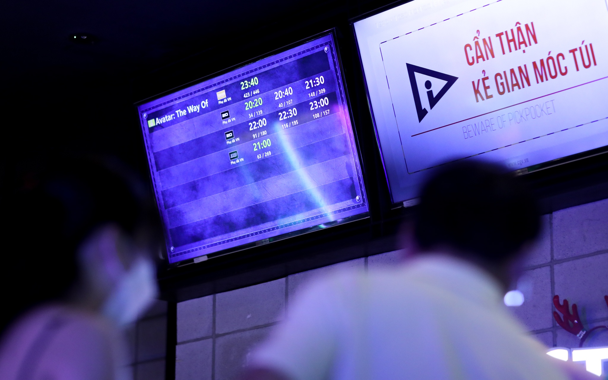 Avatar: The Way of Water anh 5