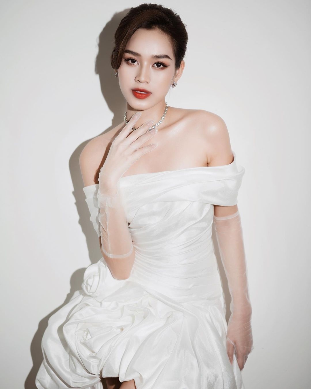 đỗ thị hà, hoa hậu đỗ hà, hoa hậu Việt Nam ảnh 7 do thi ha, hoa hau do ha, hoa hau Viet Nam anh 7