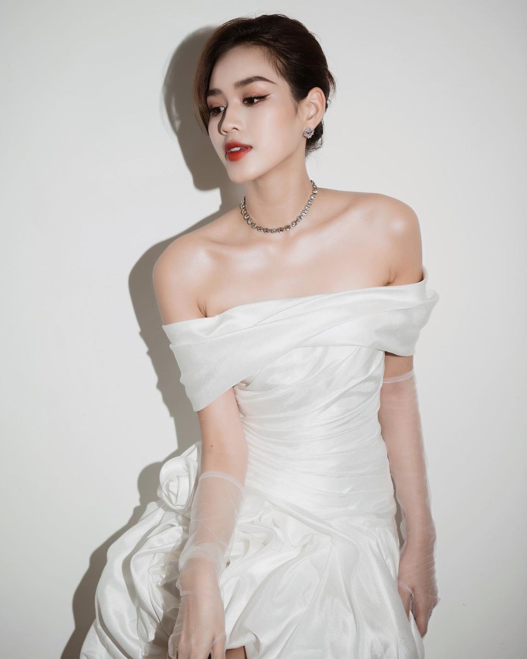 đỗ thị hà, hoa hậu đỗ hà, hoa hậu Việt Nam ảnh 8 do thi ha, hoa hau do ha, hoa hau Viet Nam anh 8