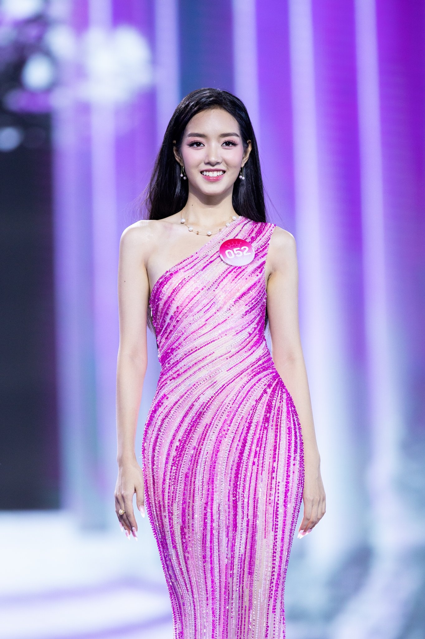 be quyen,  hoa hau Viet Nam,  huynh thi thanh thuy anh 7