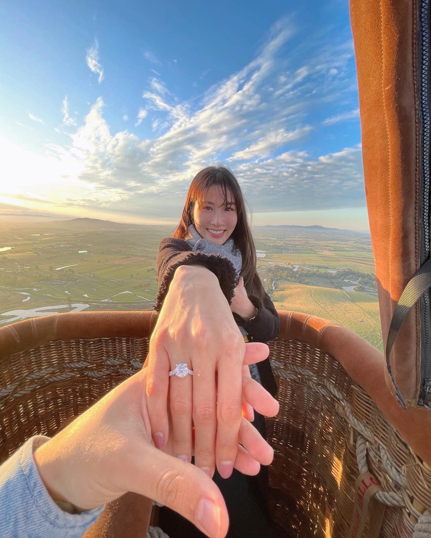 diem my,  ban trai diem my,  Vinh Nguyen anh 1