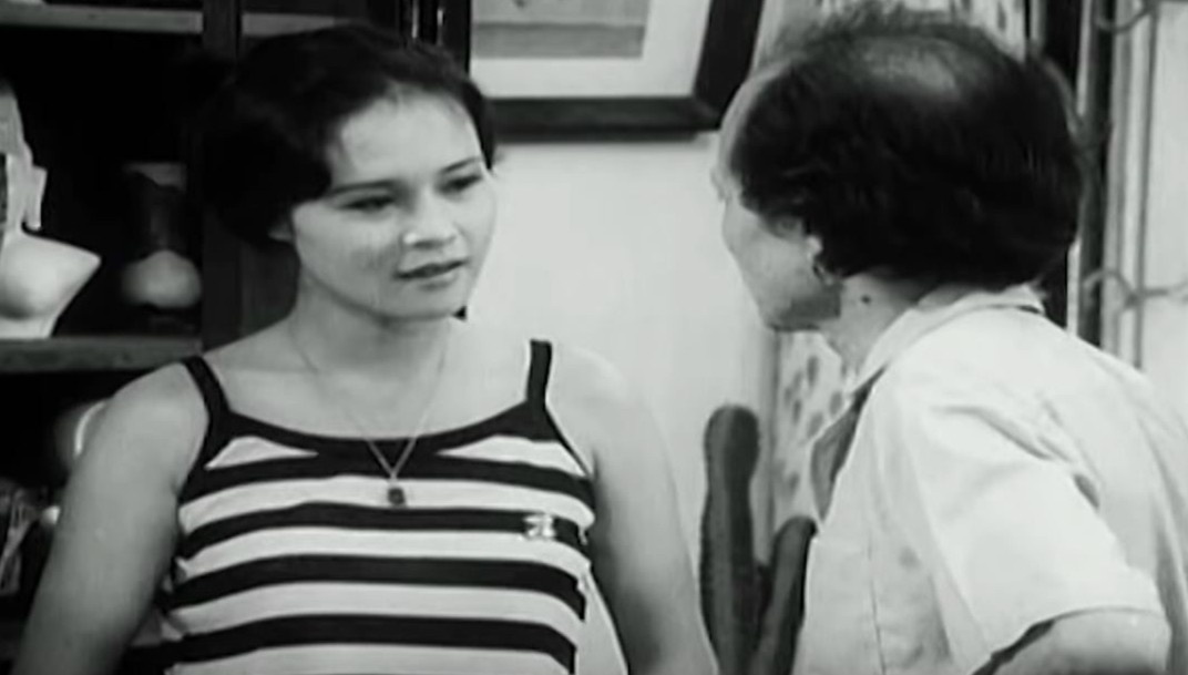 Cuc Dien anh phan hoi ve viec 300 phim nhua bi hu hong nang hinh anh