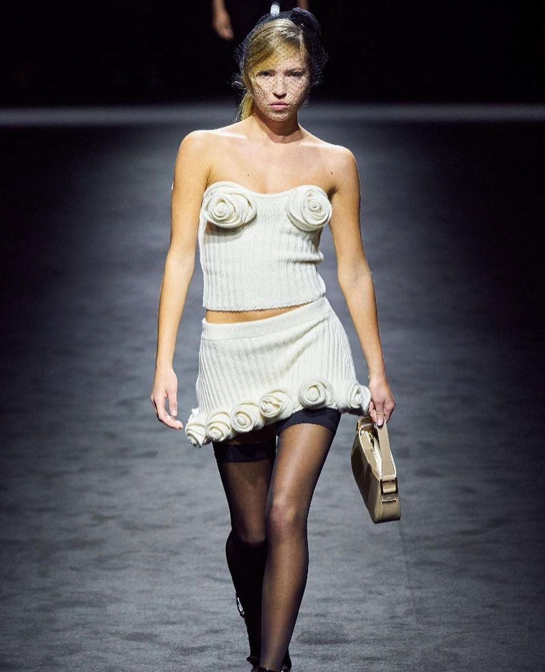 Kate Moss, Lila Moss ảnh 12 Kate Moss, Lila Moss anh 12