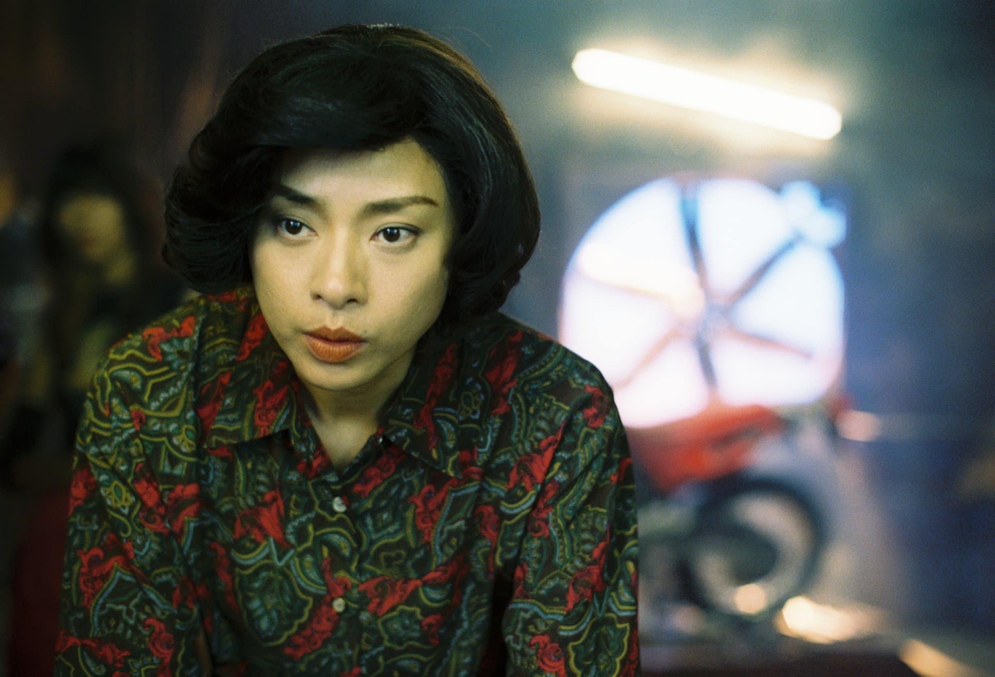 thanh soi,  ngo thanh van,  hai phuong,  toc tien anh 6