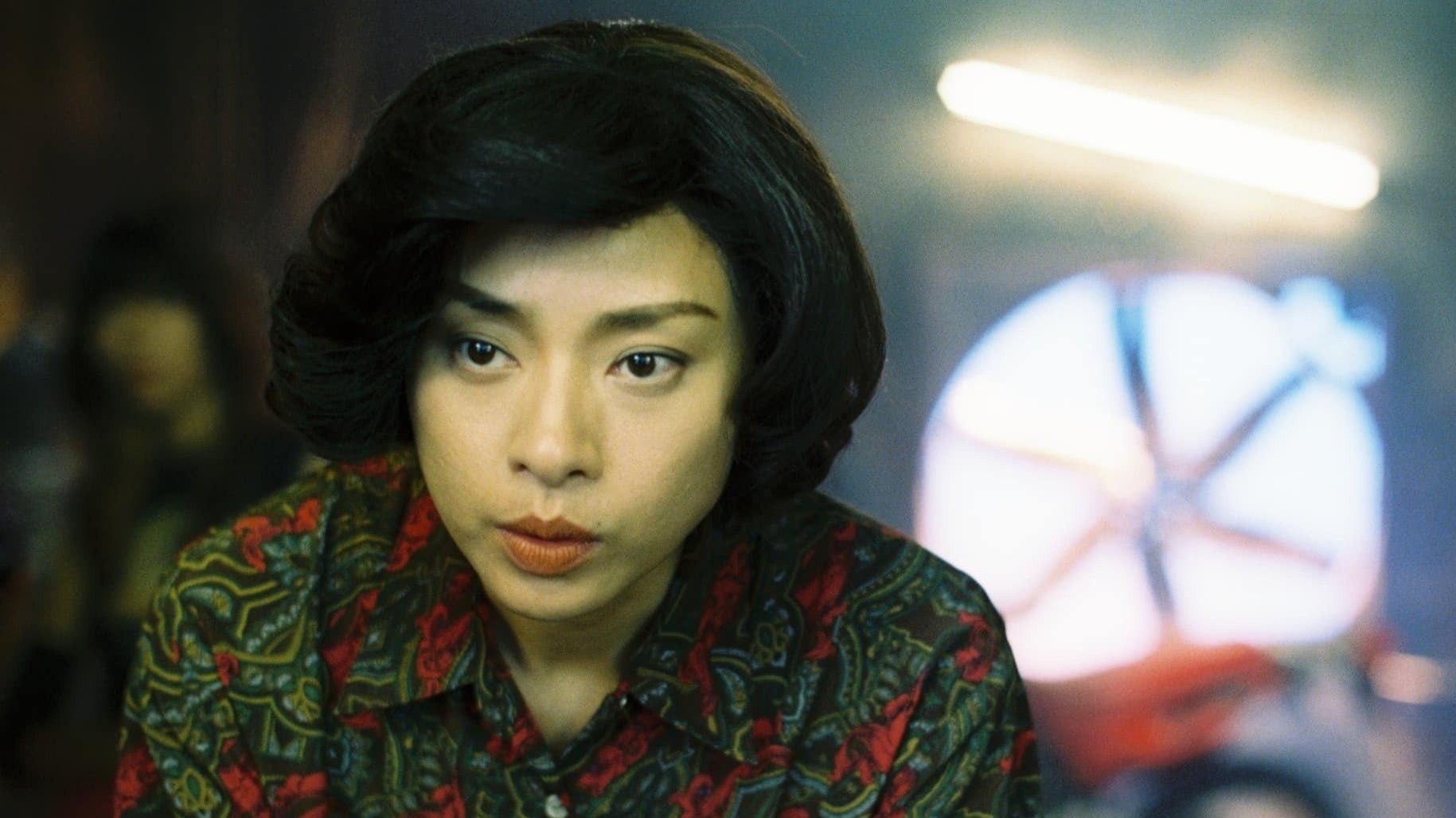 That bai cua 'Thanh Soi' va Ngo Thanh Van hinh anh