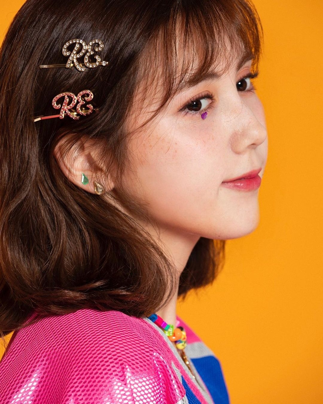 Alice in Borderland 2 anh 18