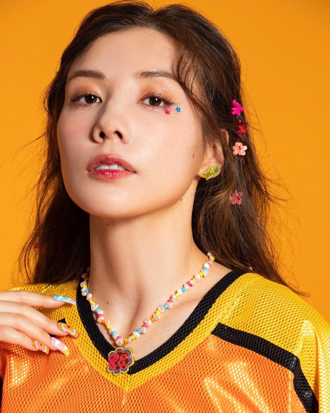 Alice in Borderland 2 anh 19