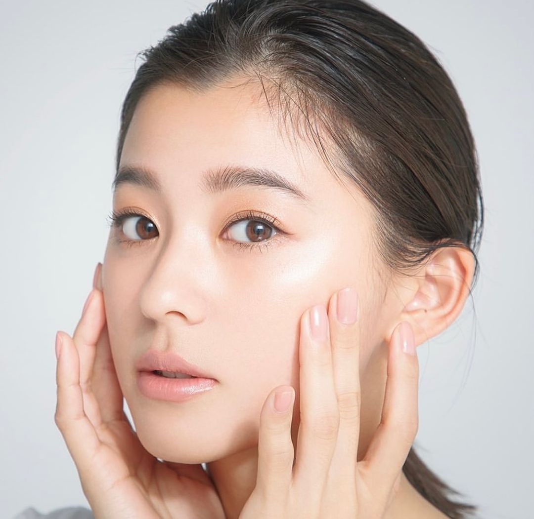 Alice in Borderland 2 anh 14