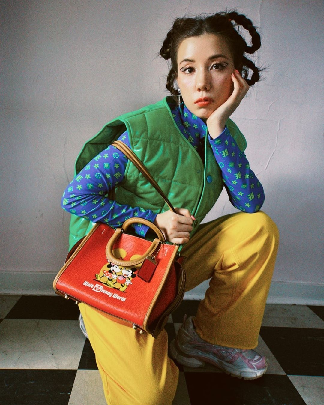 Alice in Borderland 2 anh 20