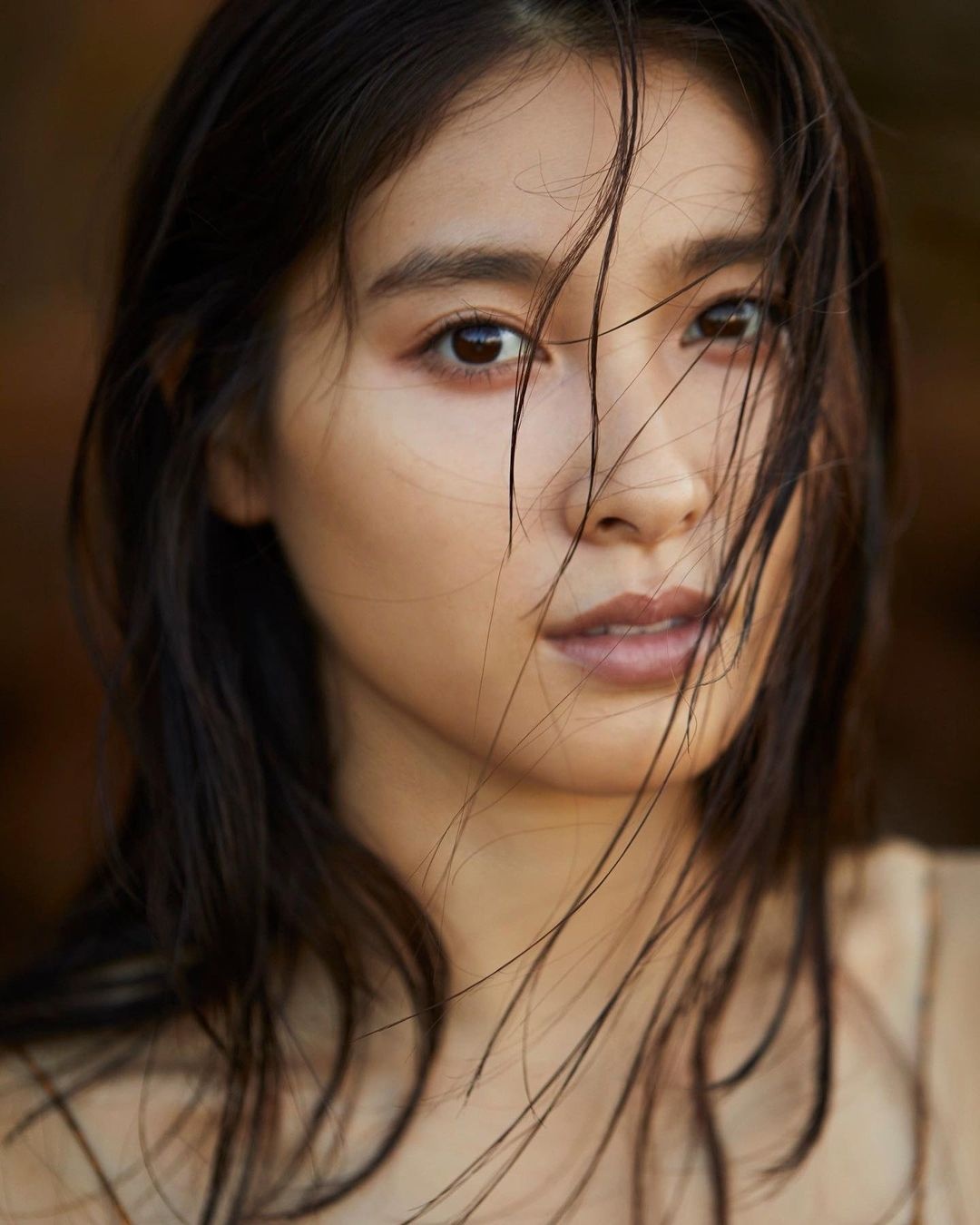 Alice in Borderland 2 anh 2