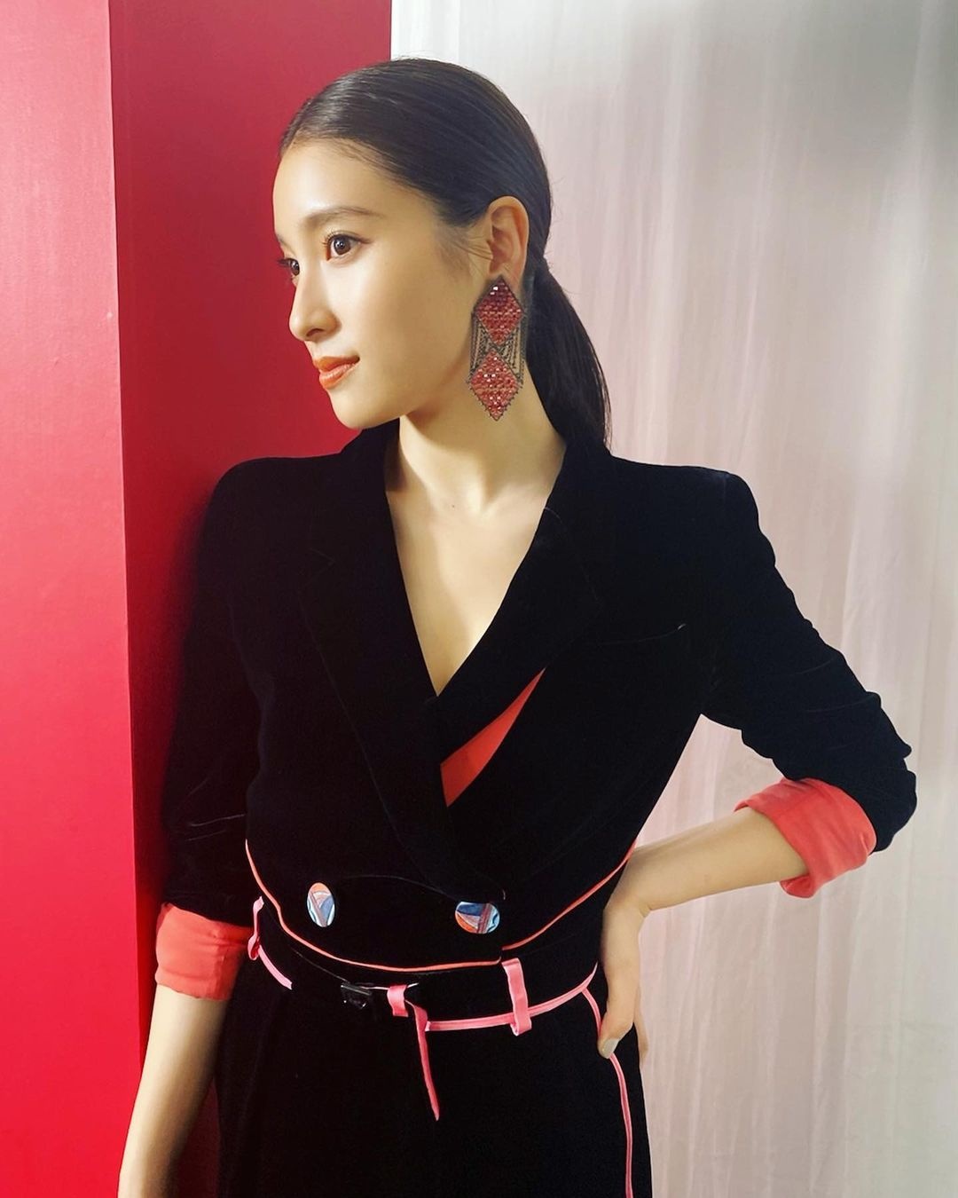 Alice in Borderland 2 anh 4