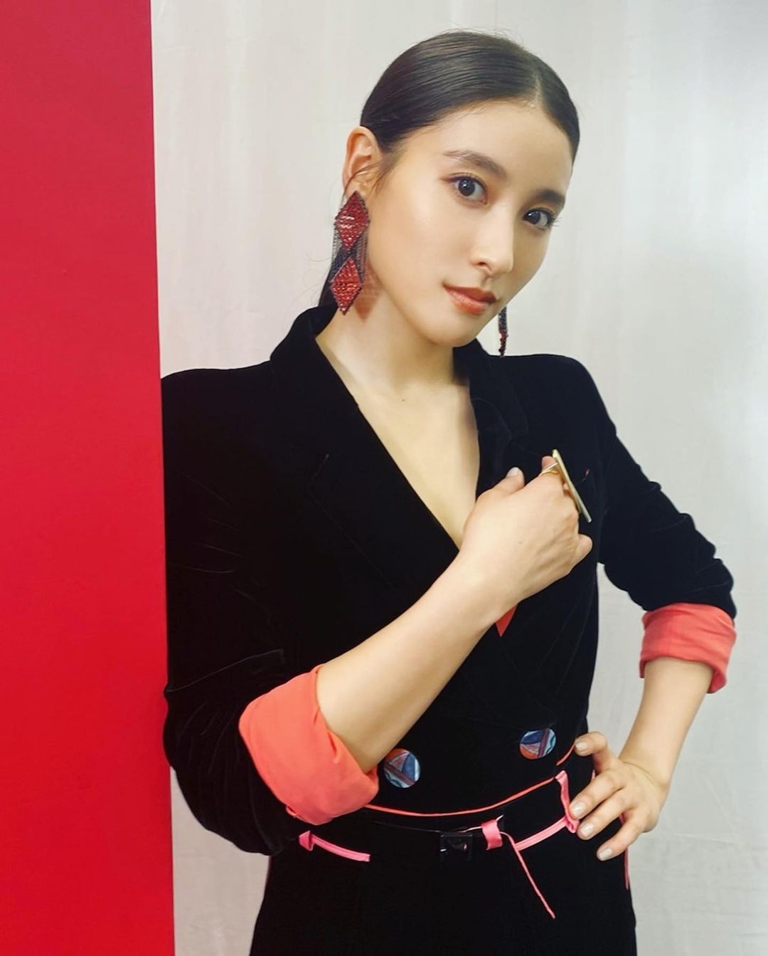 Alice in Borderland 2 anh 3