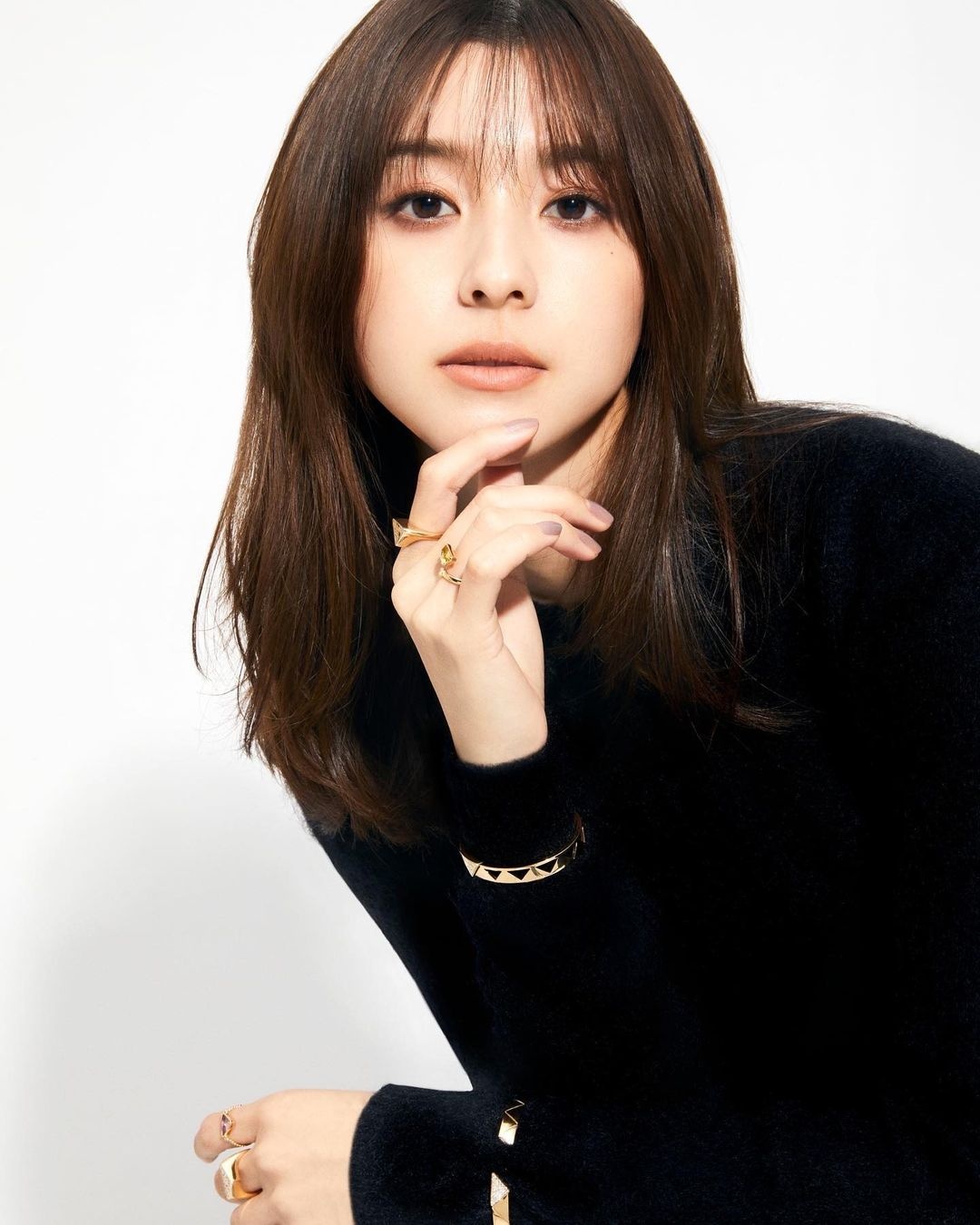 Alice in Borderland 2 anh 10