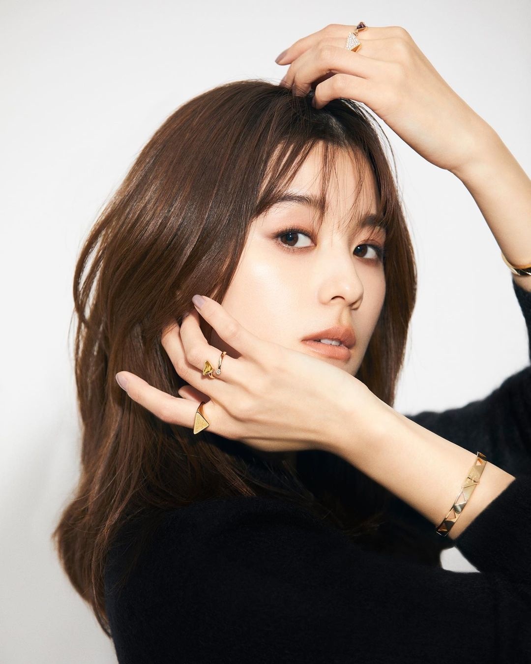 Alice in Borderland 2 anh 11