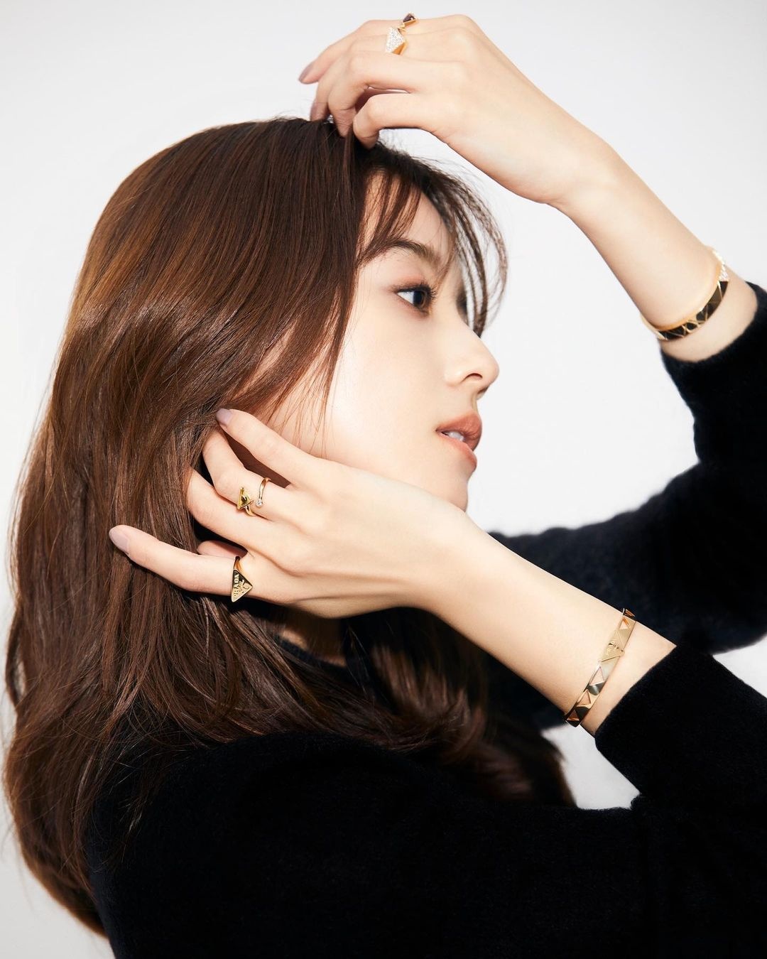 Alice in Borderland 2 anh 12