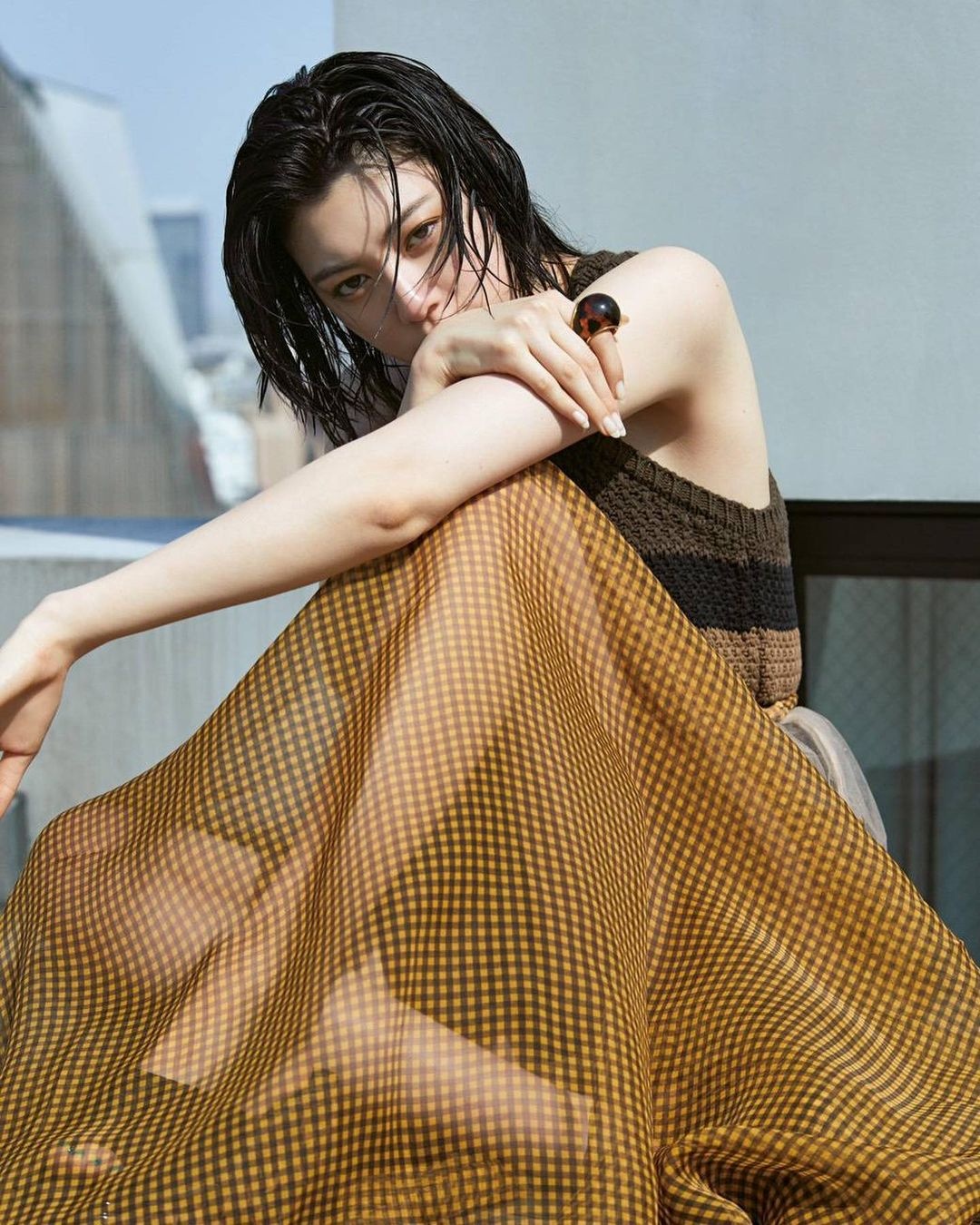 Alice in Borderland 2 anh 7